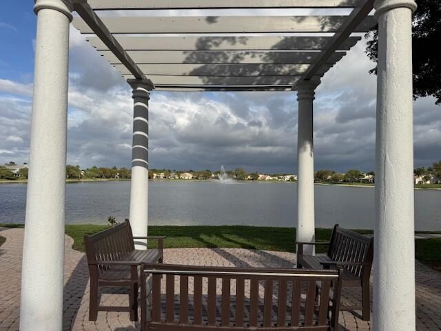 1883 Oak Berry Circle, Wellington, FL 33414 Photo