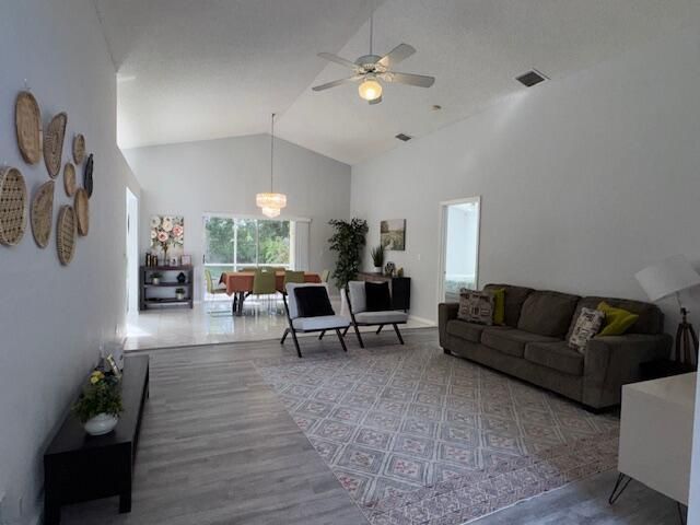 1883 Oak Berry Circle, Wellington, FL 33414 Photo