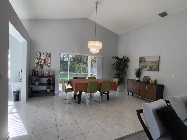 1883 Oak Berry Circle, Wellington, FL 33414 Photo