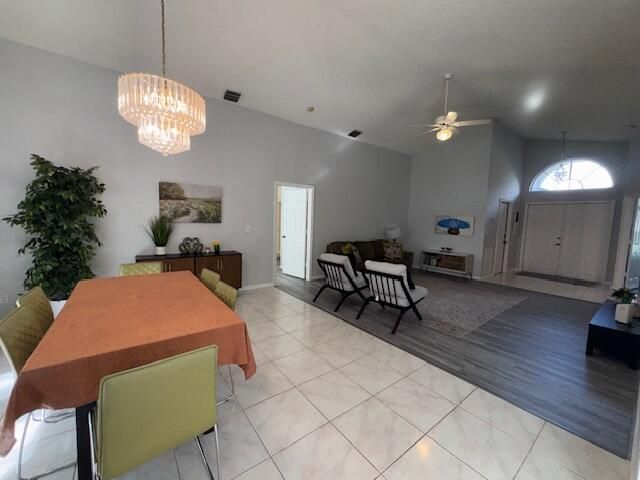 1883 Oak Berry Circle, Wellington, FL 33414 Photo