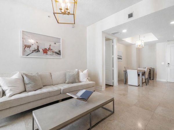 701 S Olive Avenue, Unit 1705, West Palm Beach, FL 33401