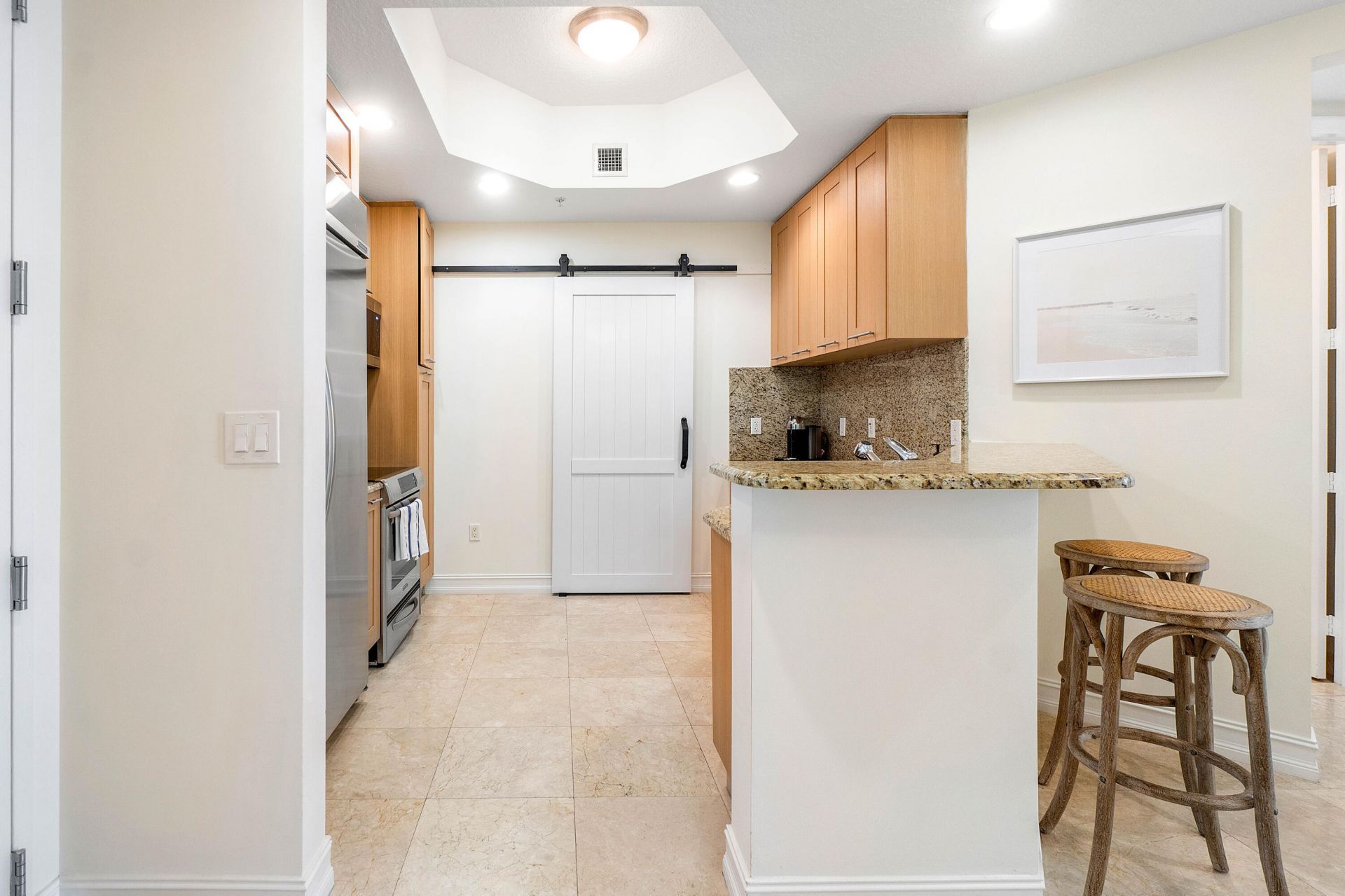 701 S Olive Avenue, Unit 1705, West Palm Beach, FL 33401 Photo