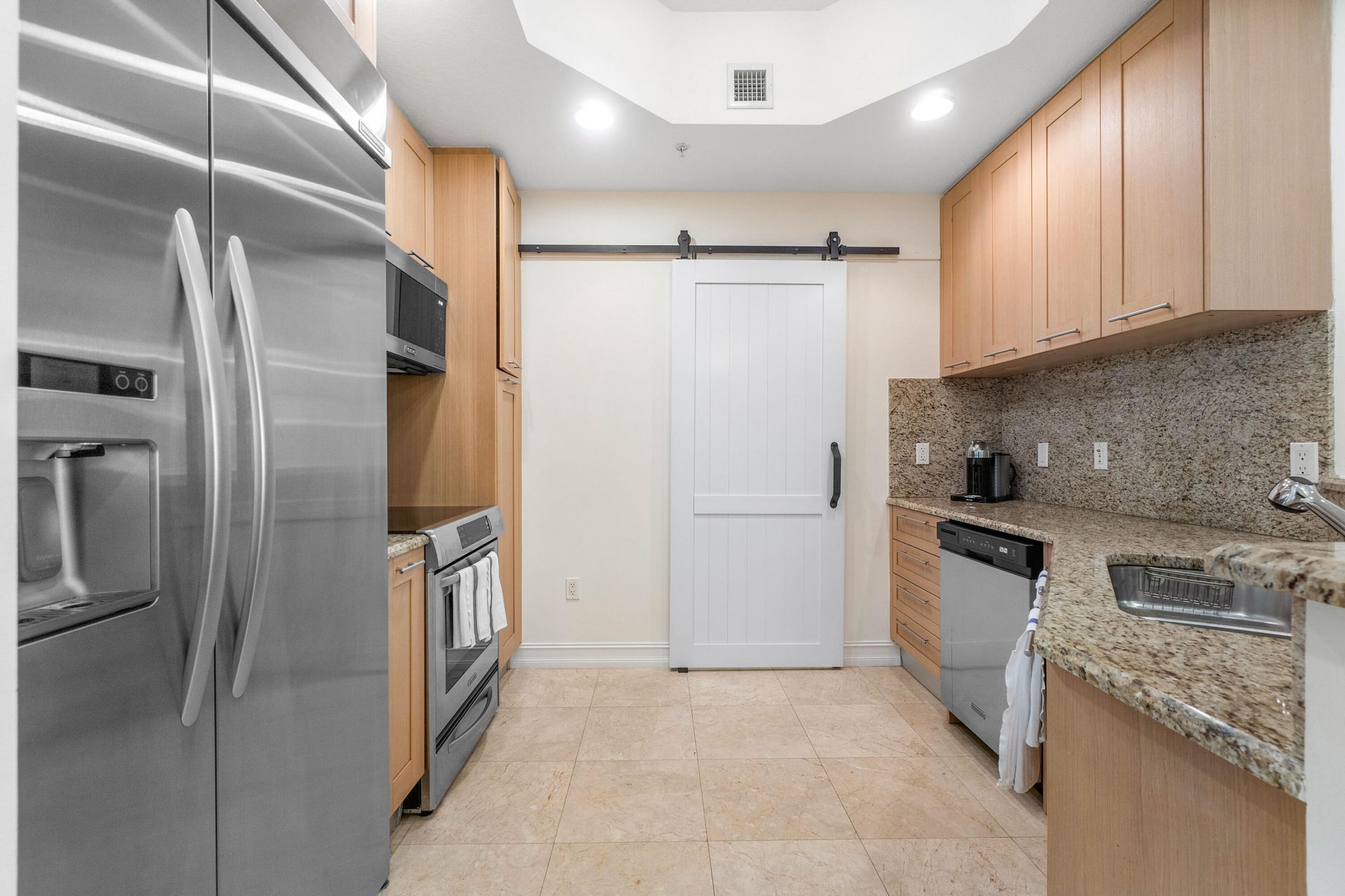 701 S Olive Avenue, Unit 1705, West Palm Beach, FL 33401 Photo