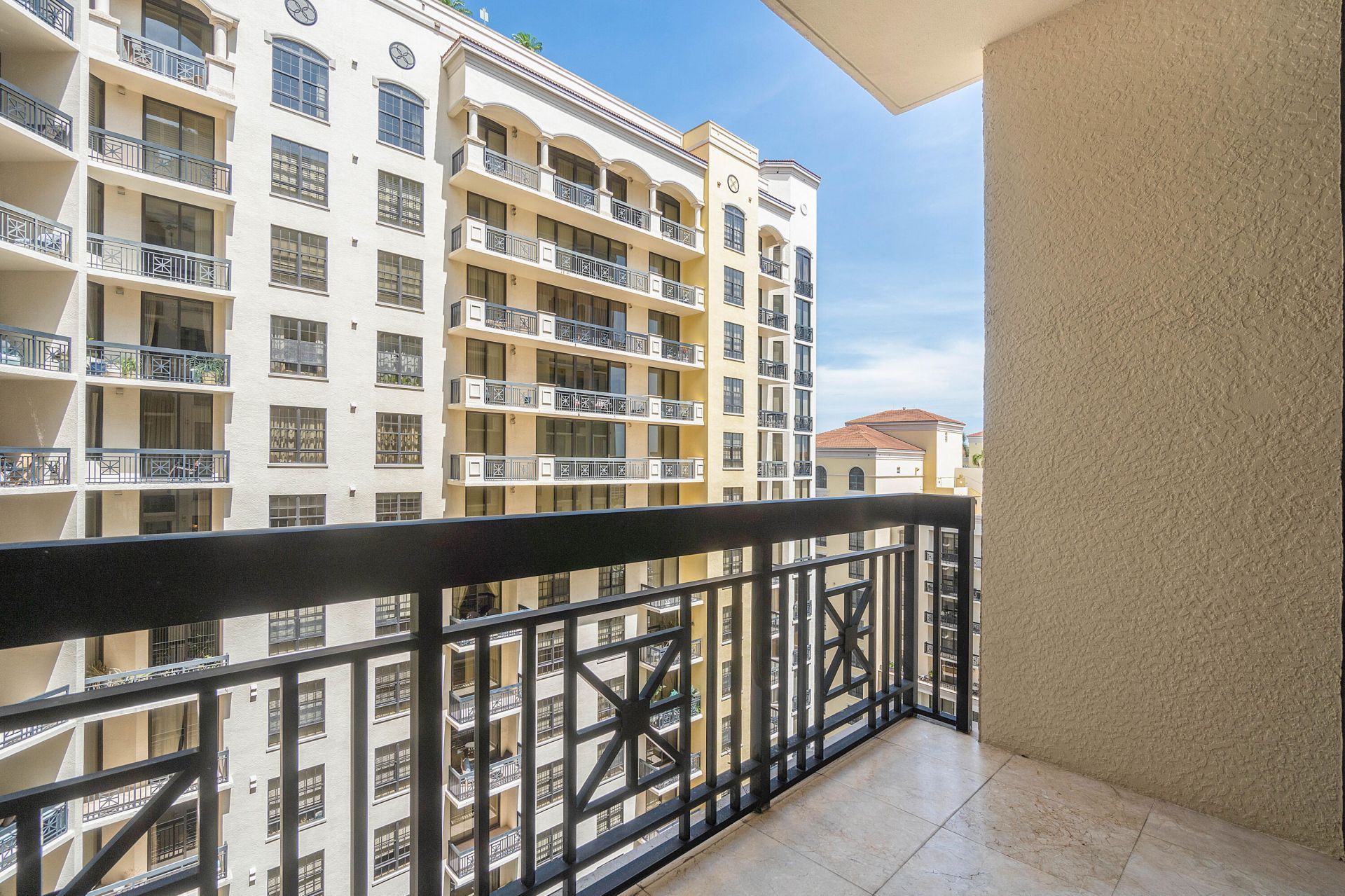 701 S Olive Avenue, Unit 1705, West Palm Beach, FL 33401 Photo