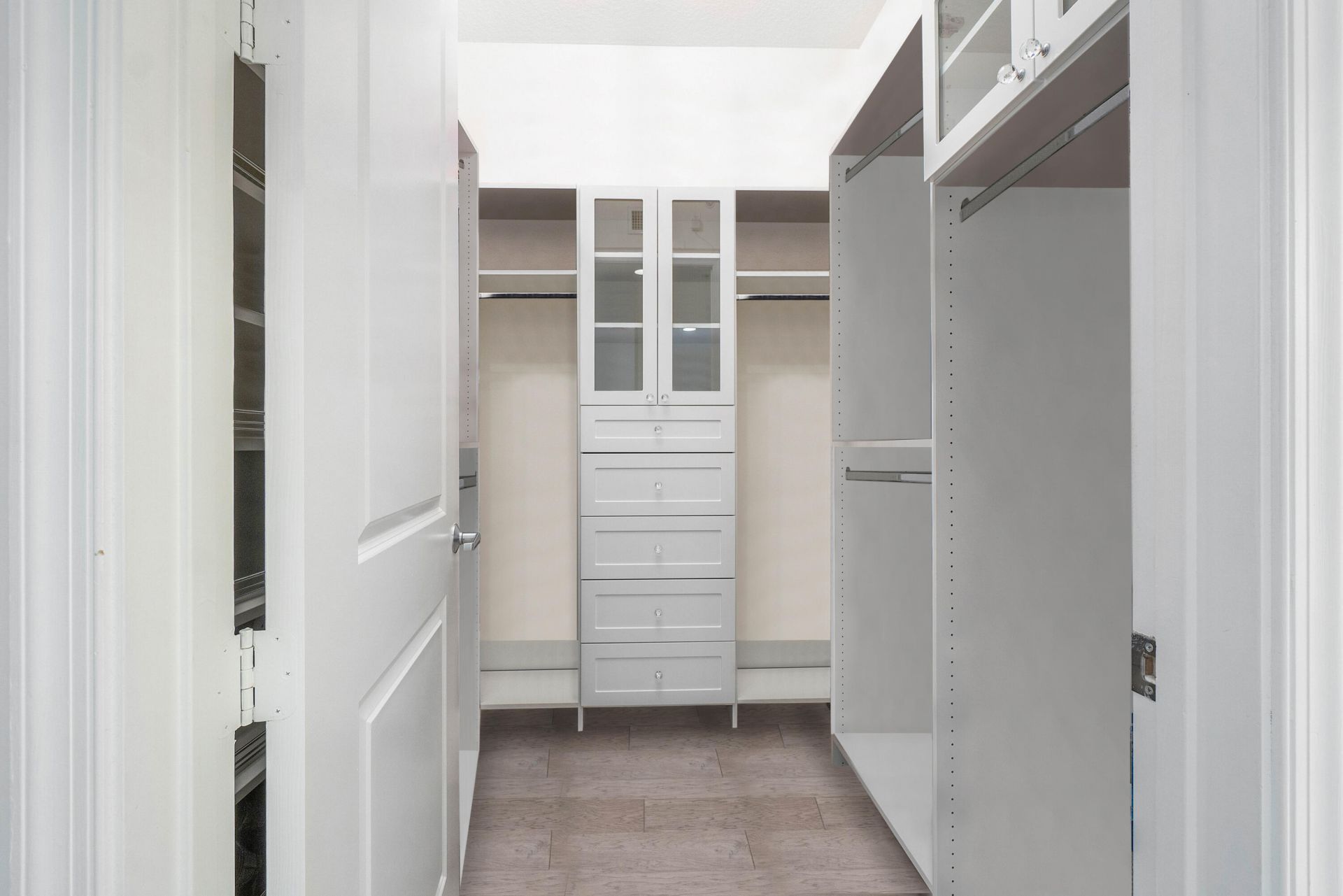 701 S Olive Avenue, Unit 1705, West Palm Beach, FL 33401 Photo