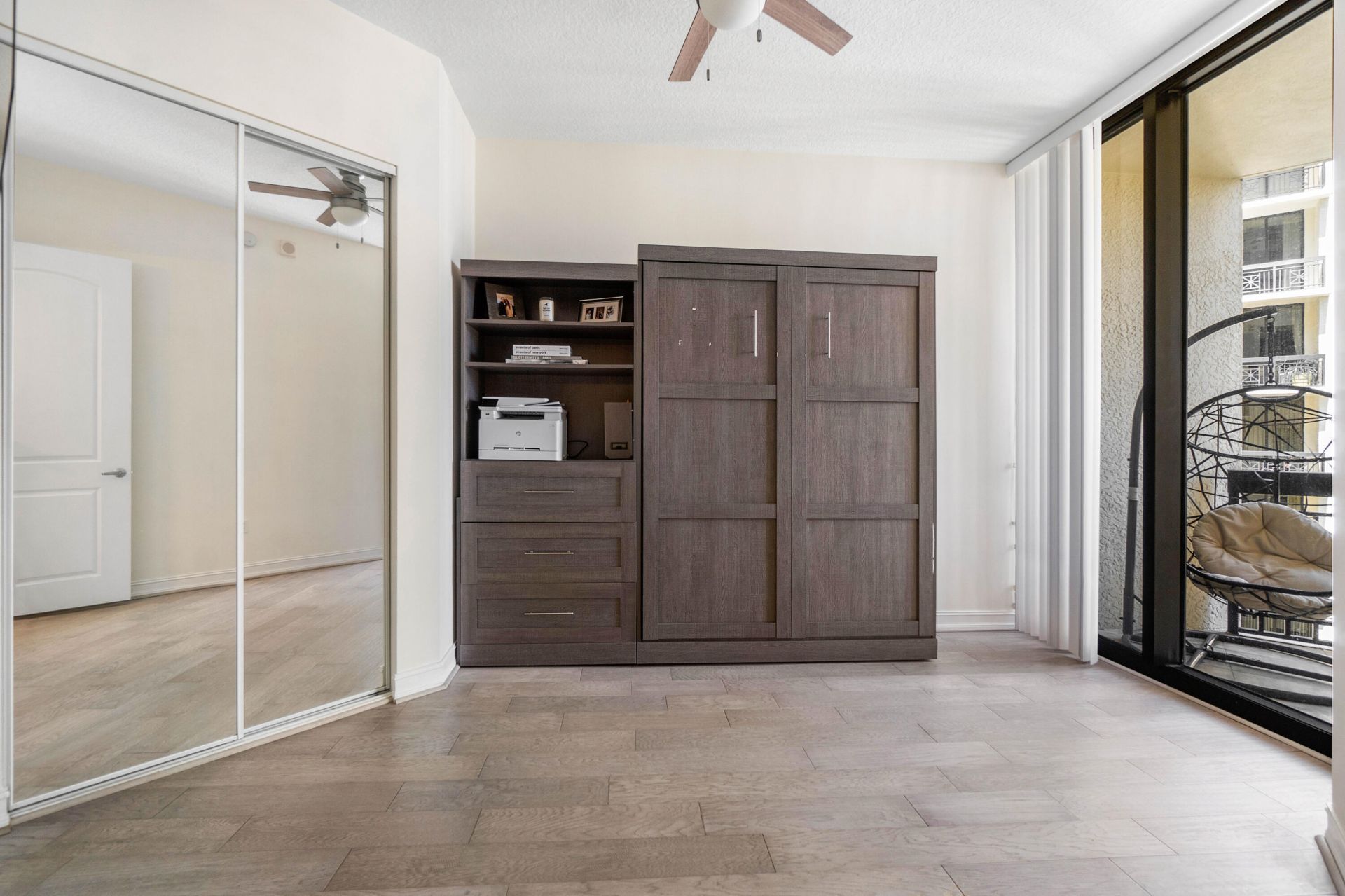 701 S Olive Avenue, Unit 1705, West Palm Beach, FL 33401 Photo