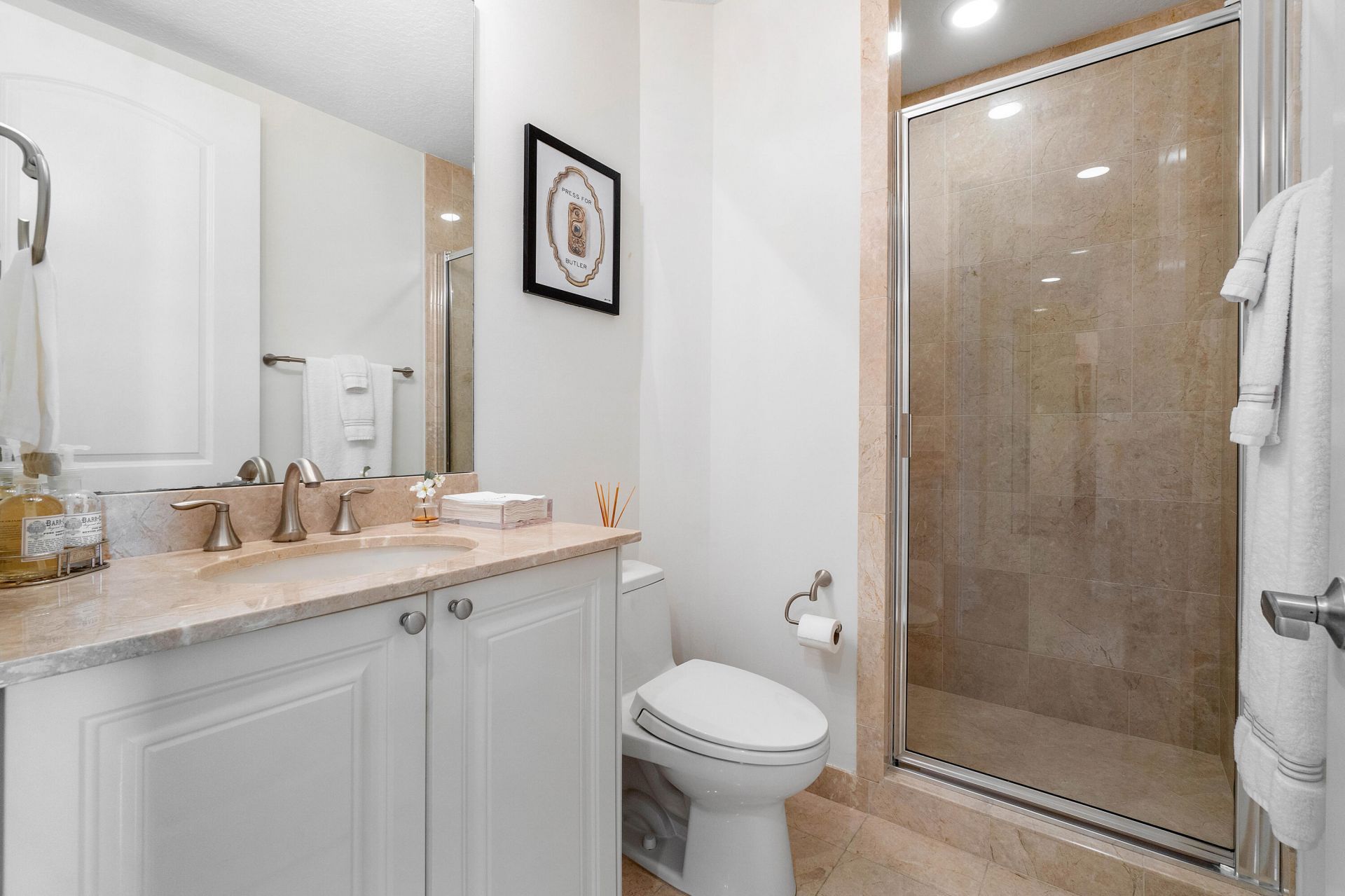 701 S Olive Avenue, Unit 1705, West Palm Beach, FL 33401 Photo