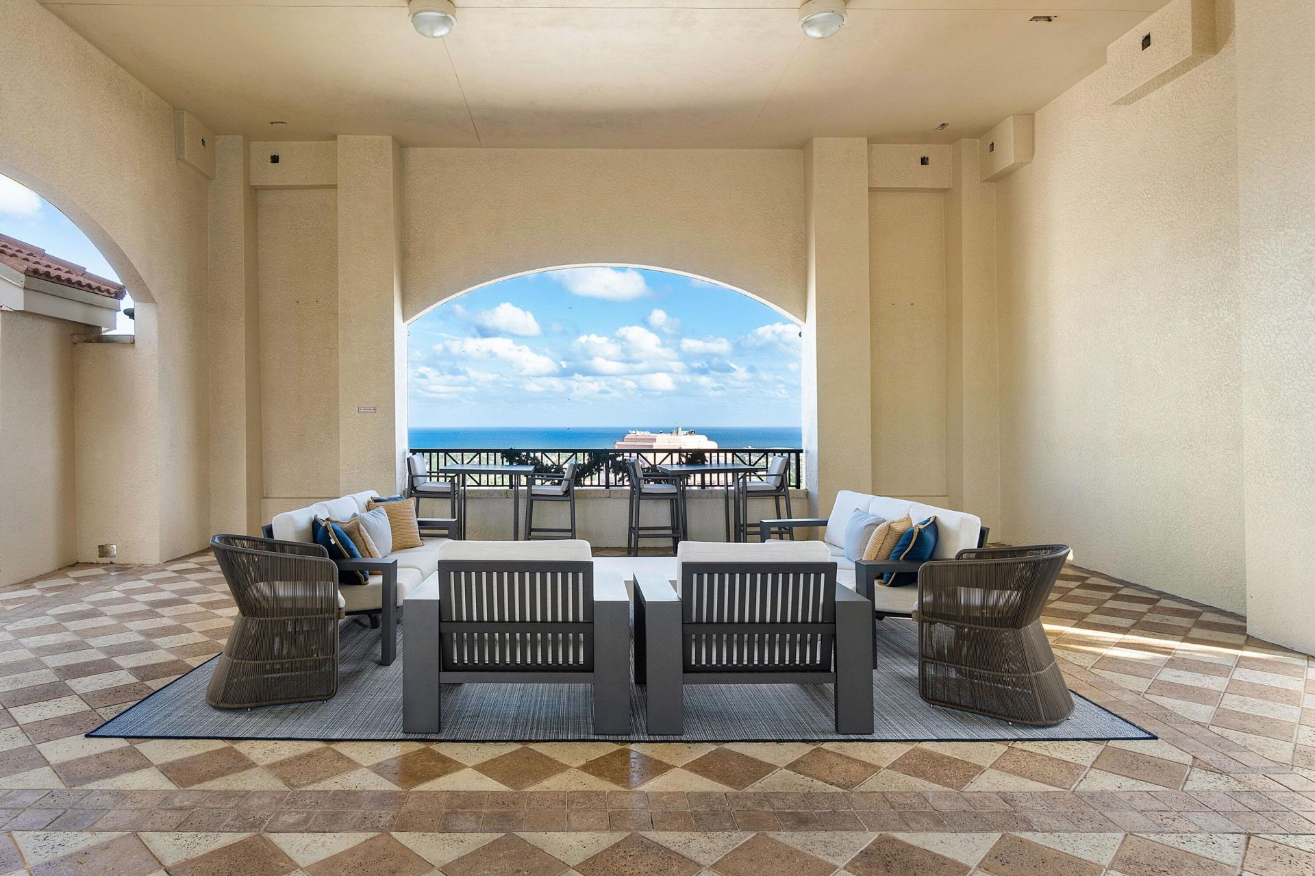 701 S Olive Avenue, Unit 1705, West Palm Beach, FL 33401 Photo