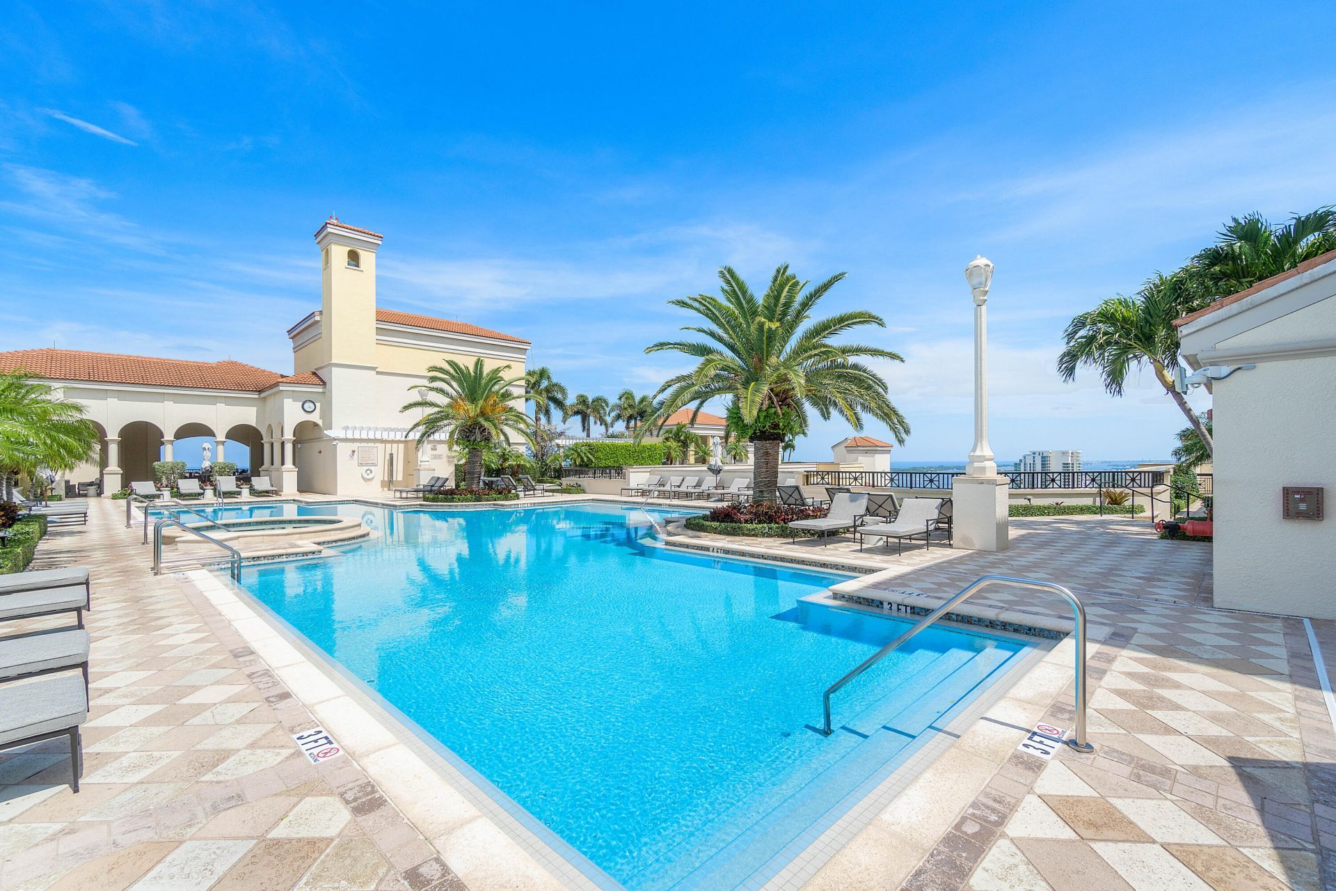 701 S Olive Avenue, Unit 1705, West Palm Beach, FL 33401 Photo