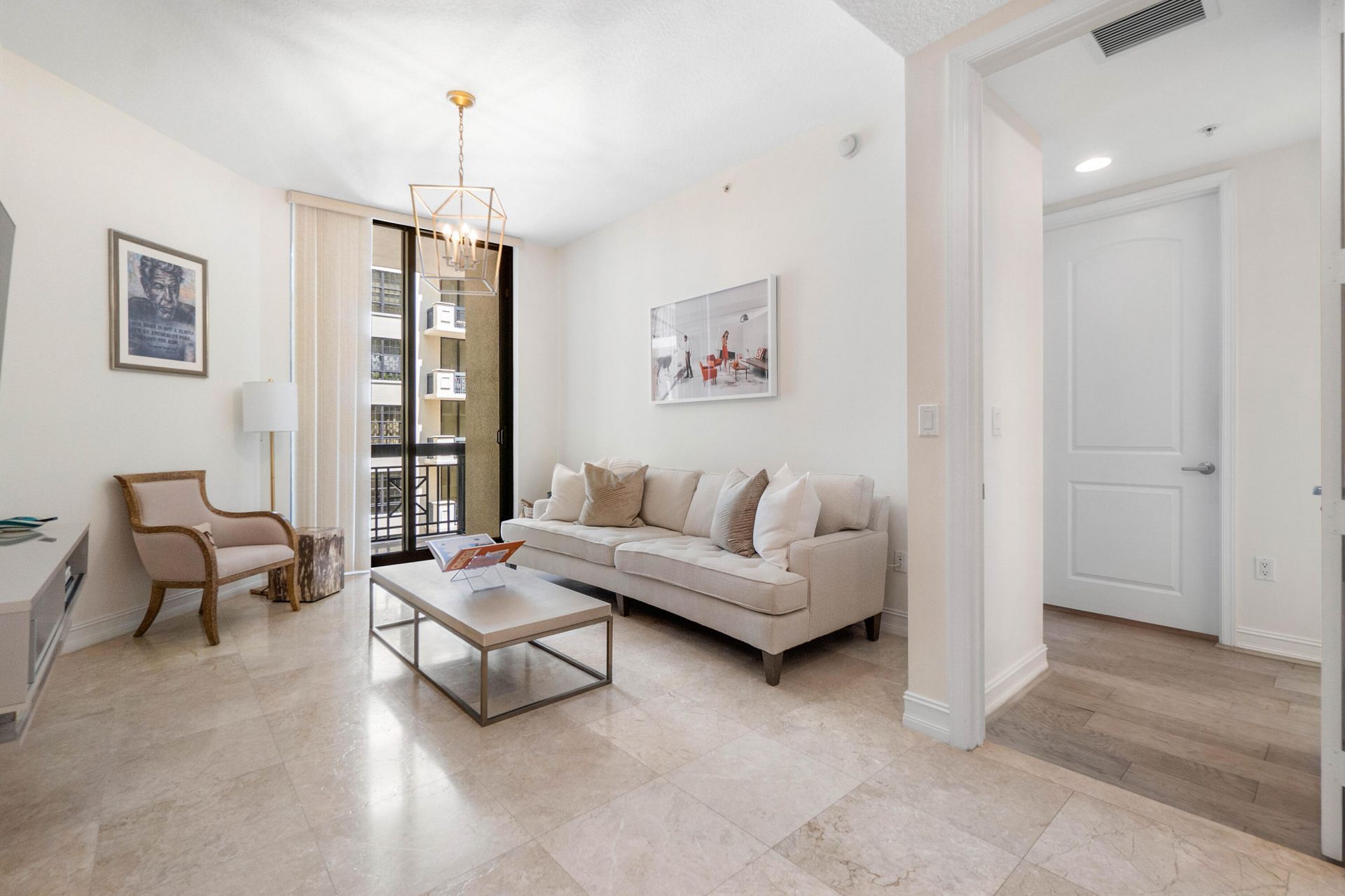 701 S Olive Avenue, Unit 1705, West Palm Beach, FL 33401 Photo