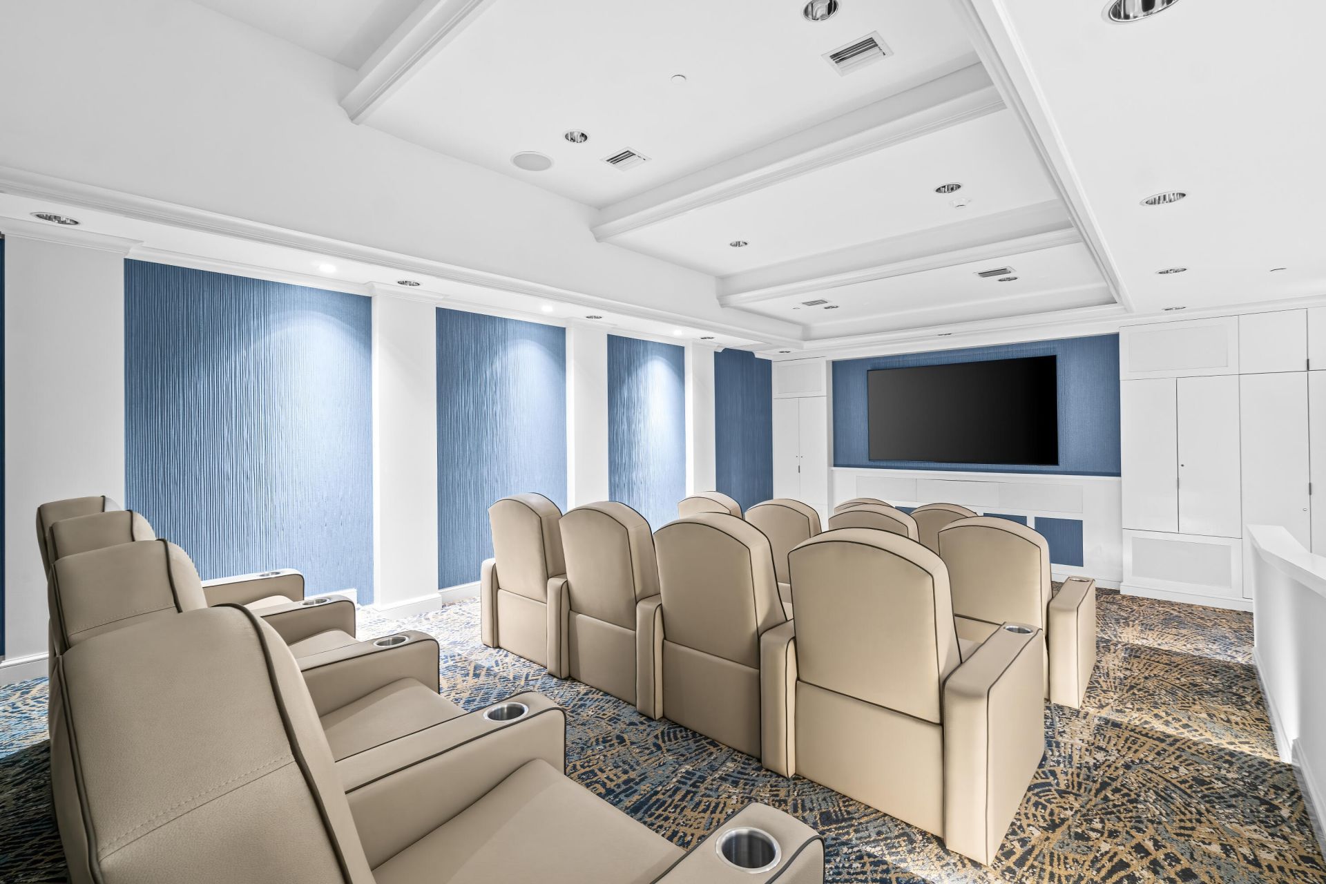 701 S Olive Avenue, Unit 1705, West Palm Beach, FL 33401 Photo