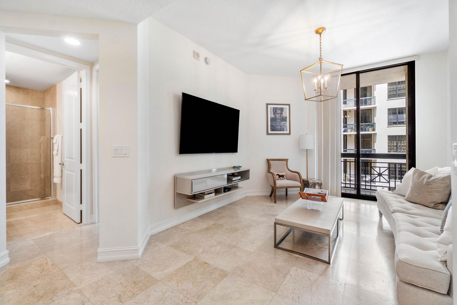 701 S Olive Avenue, Unit 1705, West Palm Beach, FL 33401 Photo