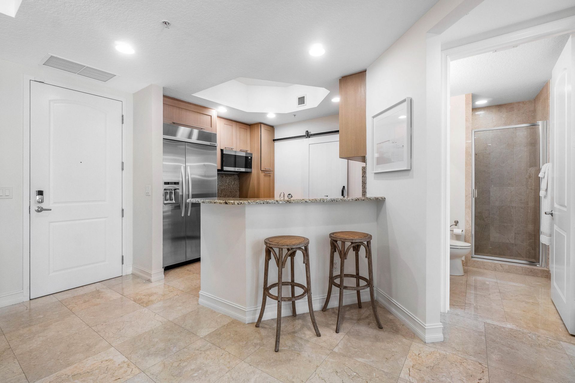 701 S Olive Avenue, Unit 1705, West Palm Beach, FL 33401 Photo