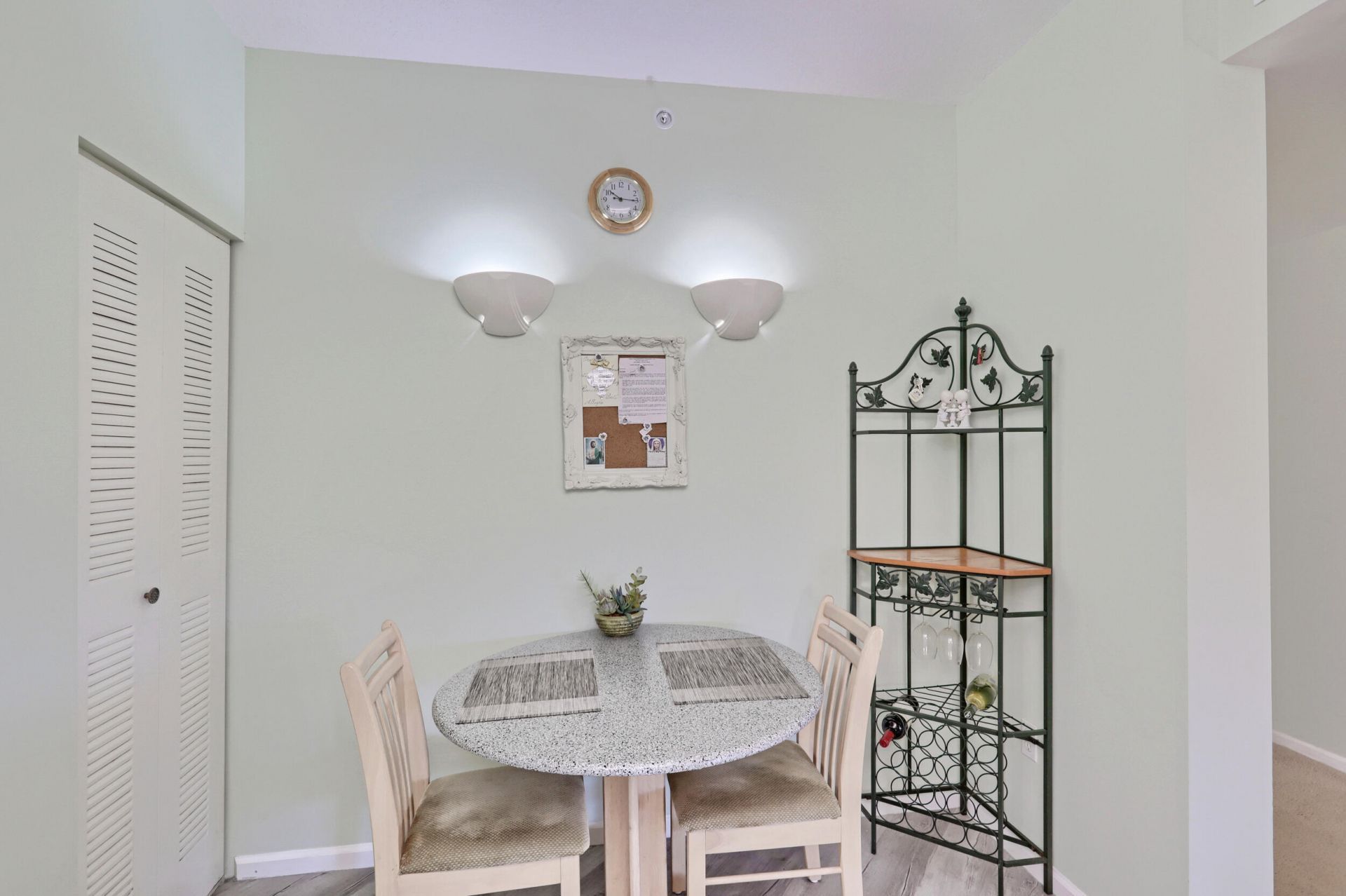 800 Uno Lago Drive, Unit 305, Juno Beach, FL 33408 Photo