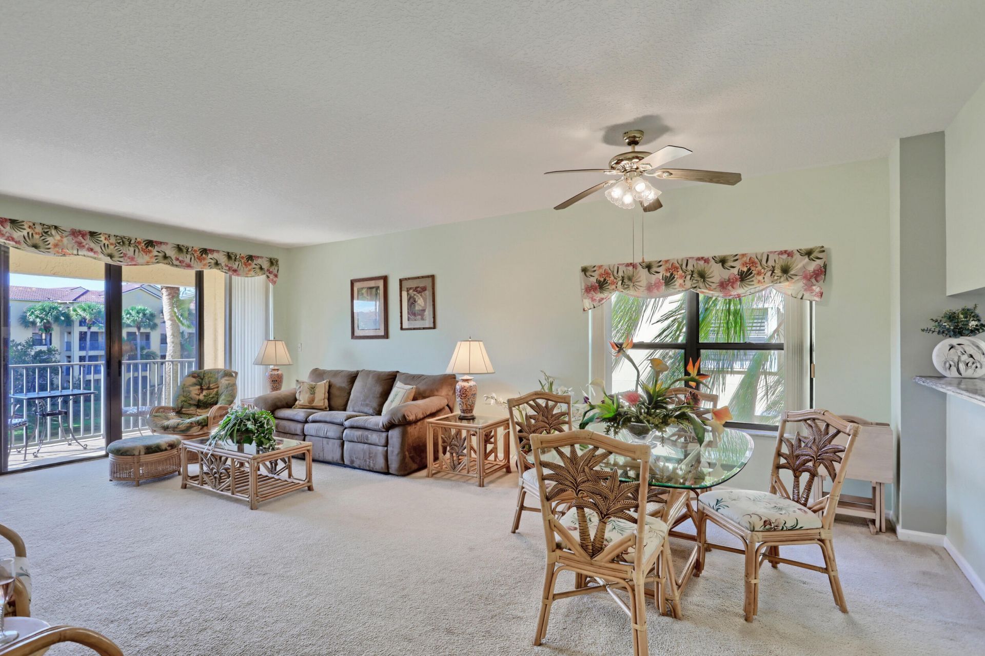 800 Uno Lago Drive, Unit 305, Juno Beach, FL 33408 Photo