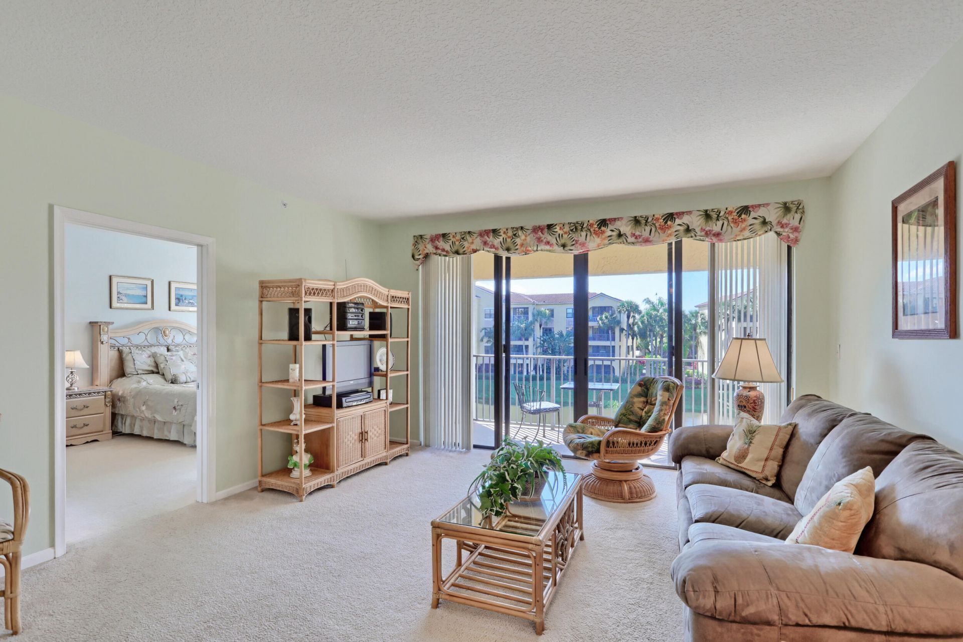 800 Uno Lago Drive, Unit 305, Juno Beach, FL 33408 Photo