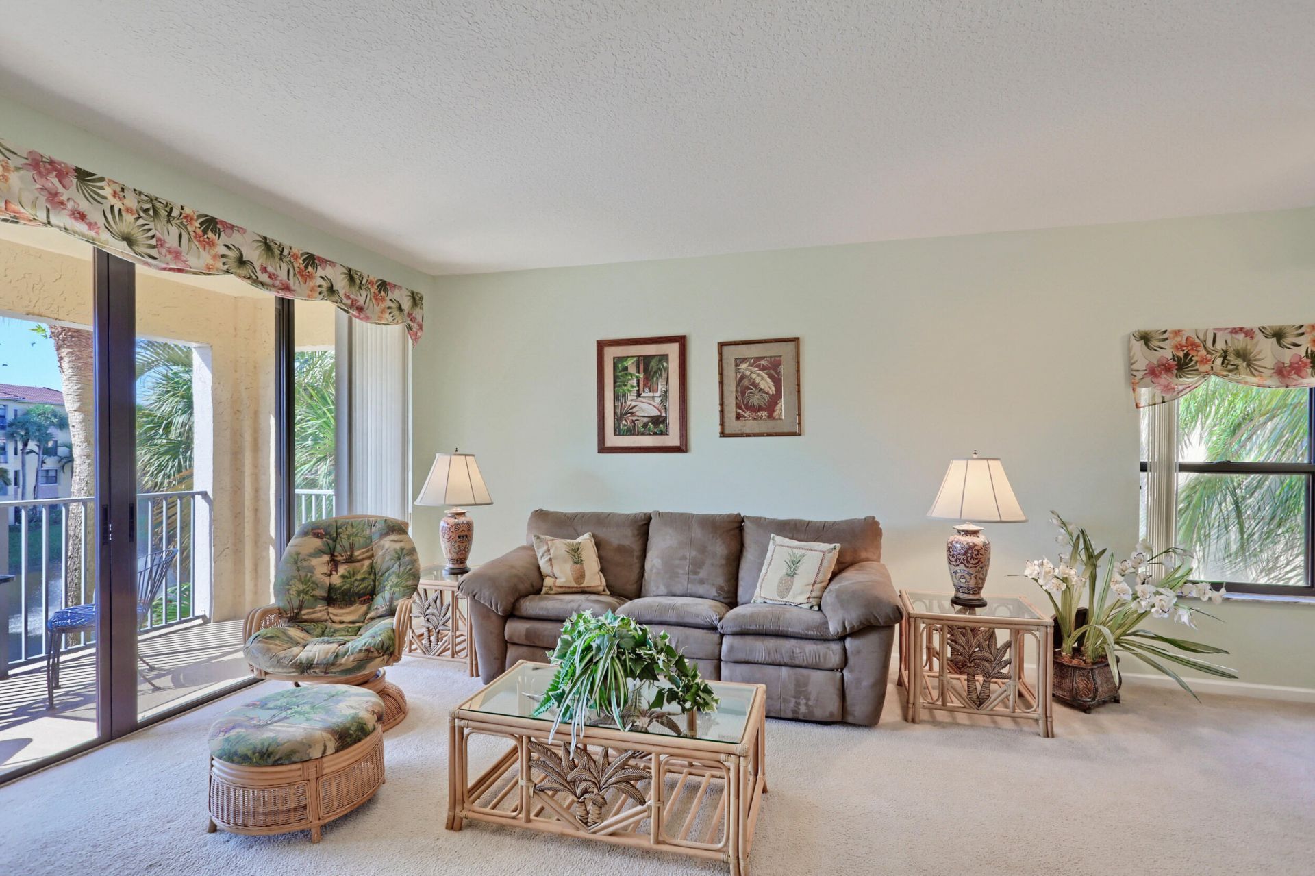 800 Uno Lago Drive, Unit 305, Juno Beach, FL 33408 Photo