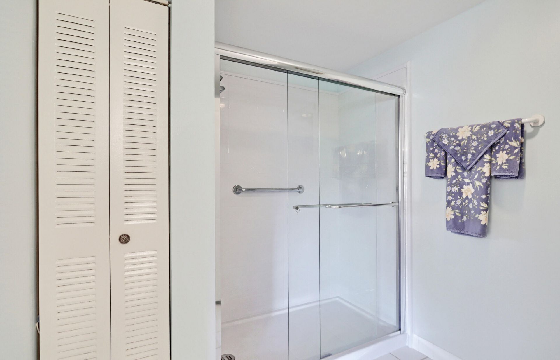 800 Uno Lago Drive, Unit 305, Juno Beach, FL 33408 Photo