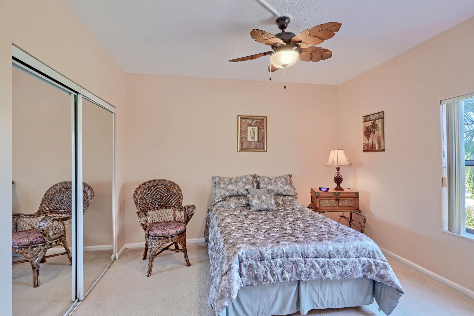 800 Uno Lago Drive, Unit 305, Juno Beach, FL 33408 Photo