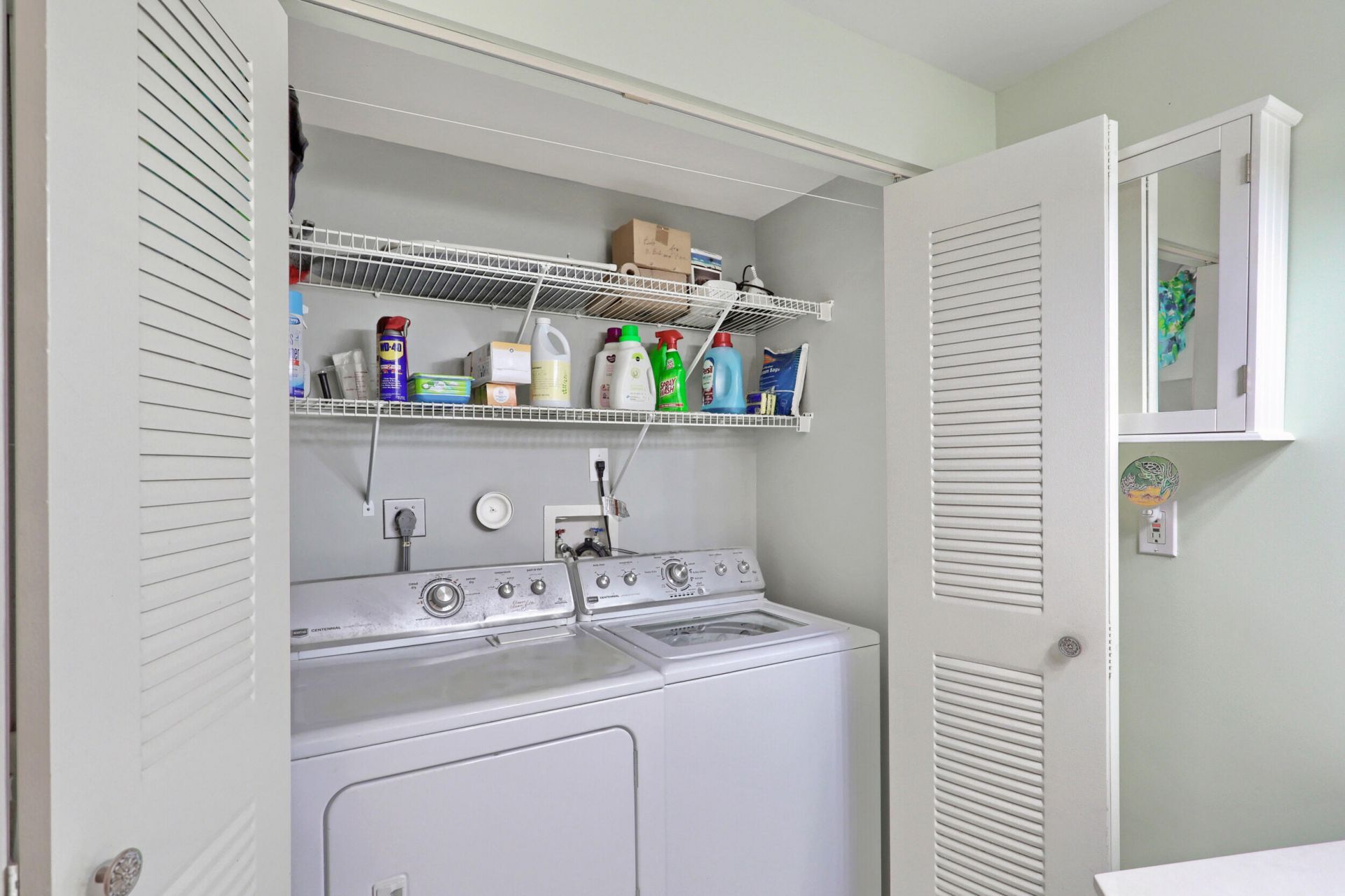 800 Uno Lago Drive, Unit 305, Juno Beach, FL 33408 Photo