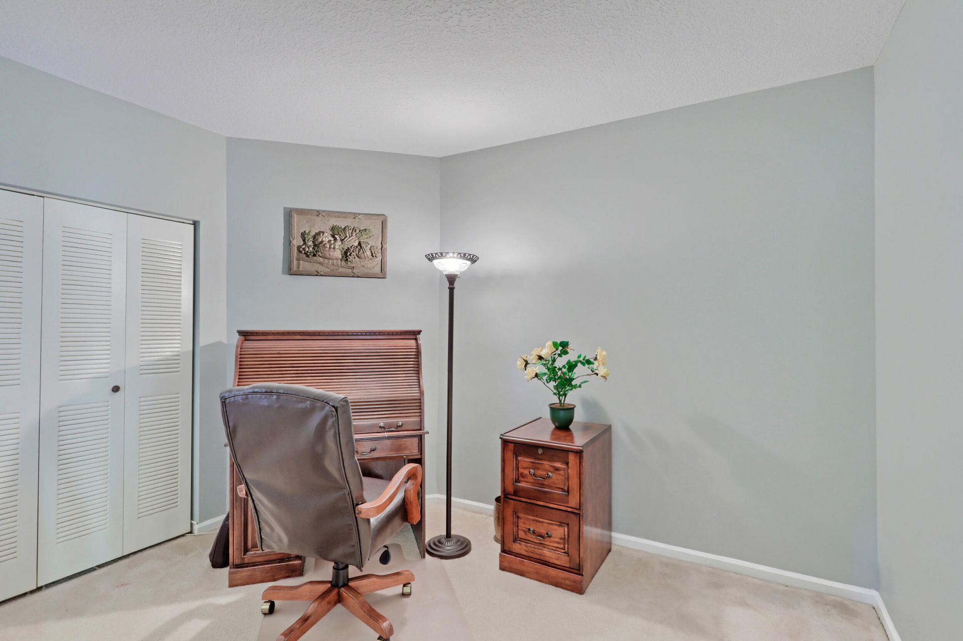 800 Uno Lago Drive, Unit 305, Juno Beach, FL 33408 Photo