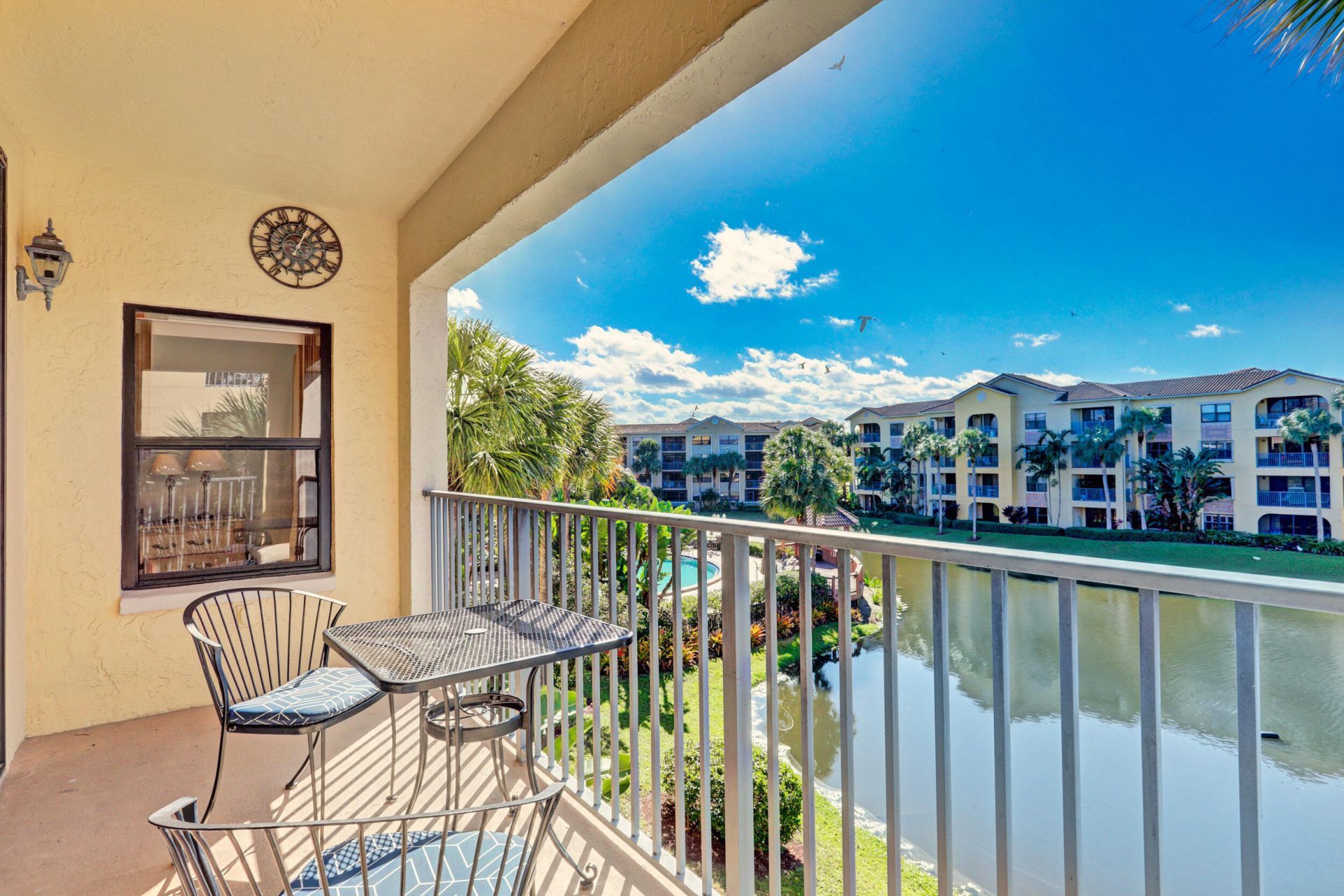 800 Uno Lago Drive, Unit 305, Juno Beach, FL 33408 Photo