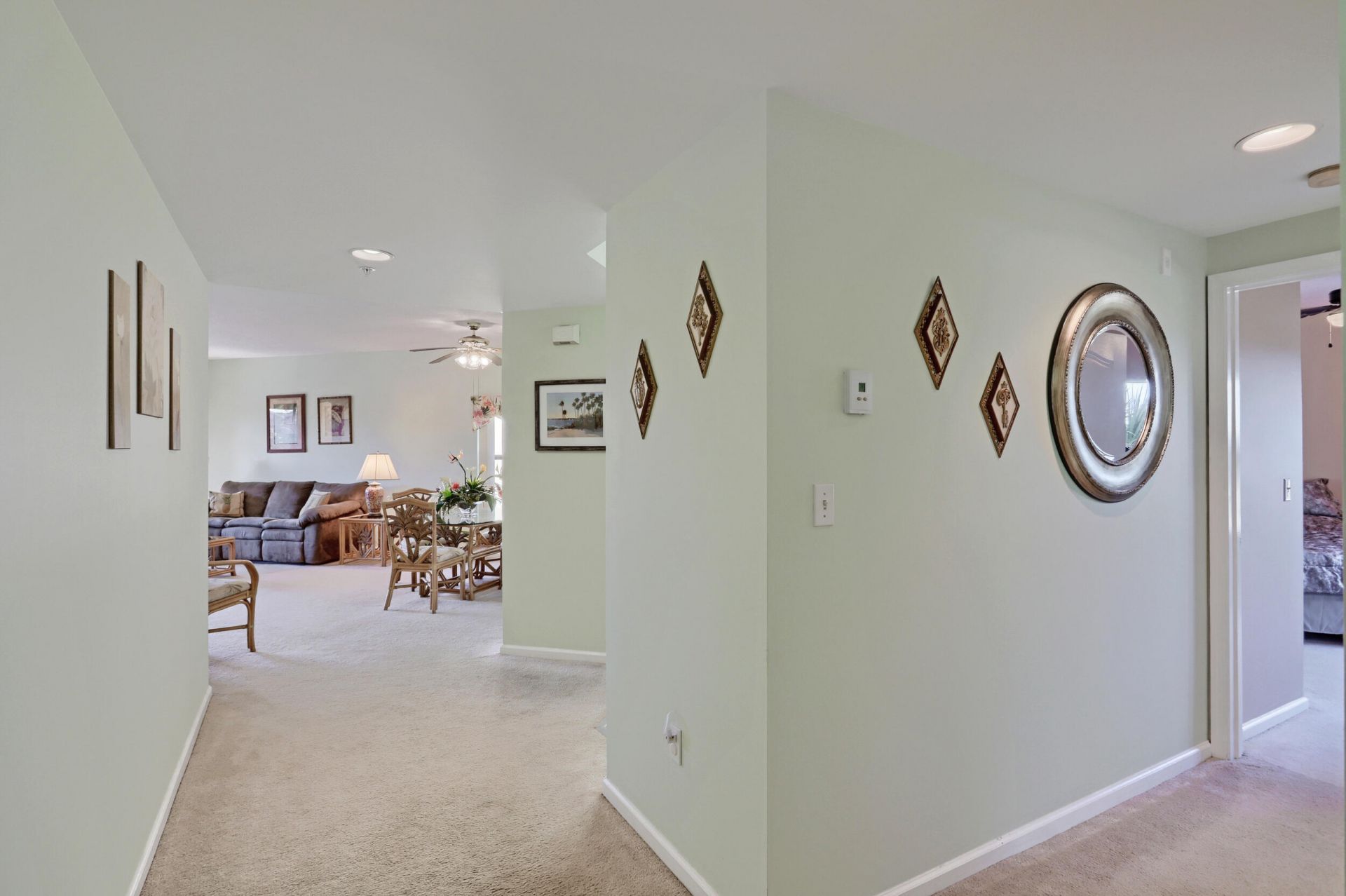 800 Uno Lago Drive, Unit 305, Juno Beach, FL 33408 Photo