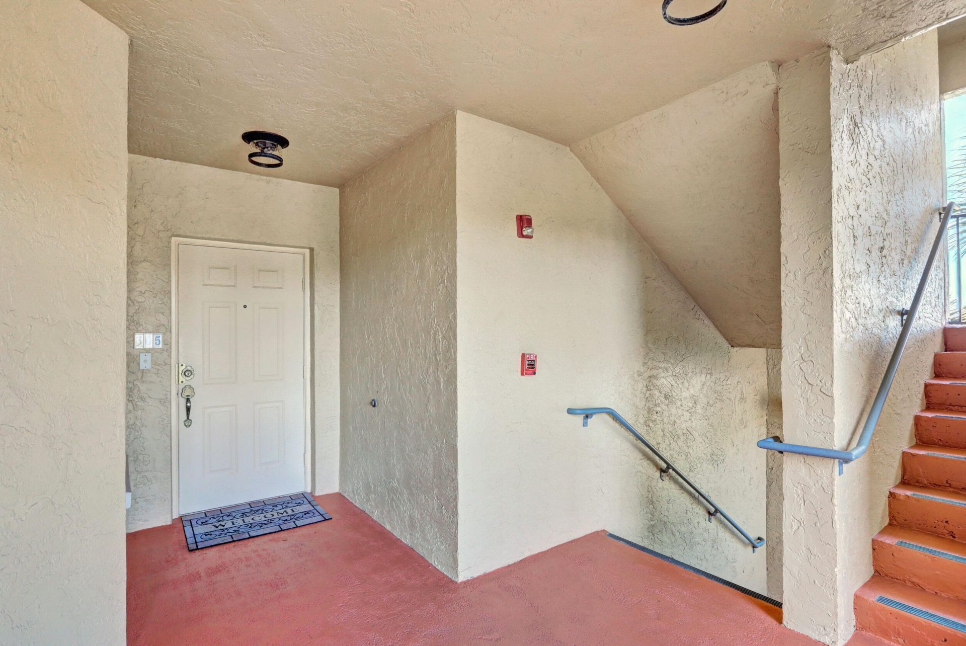 800 Uno Lago Drive, Unit 305, Juno Beach, FL 33408 Photo