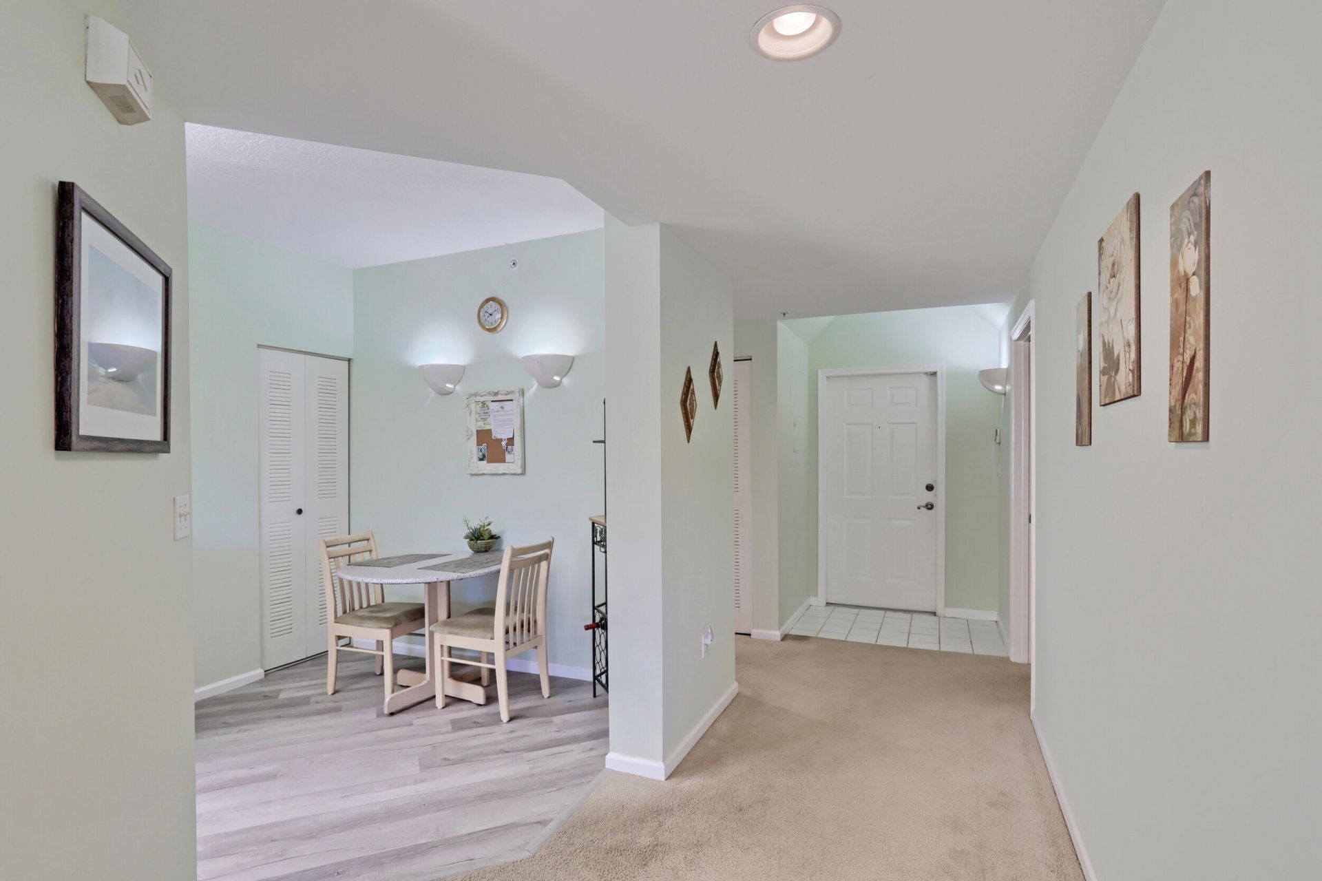 800 Uno Lago Drive, Unit 305, Juno Beach, FL 33408 Photo