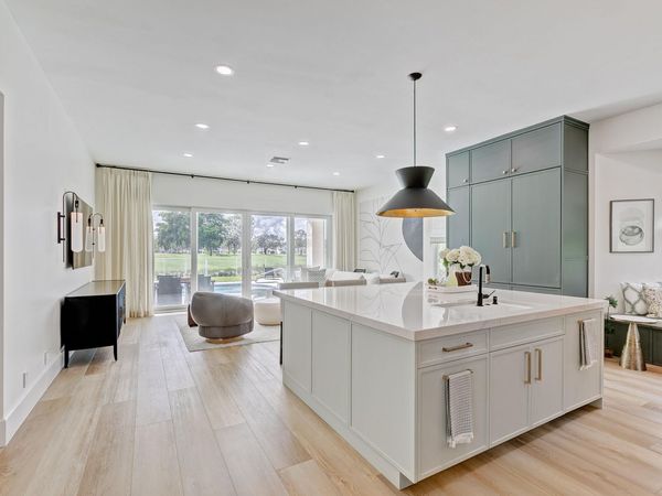 605 Masters Way, Palm Beach Gardens, FL 33418