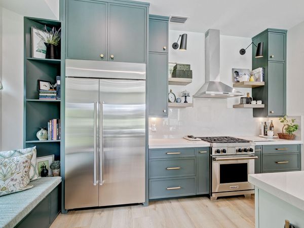 605 Masters Way, Palm Beach Gardens, FL 33418