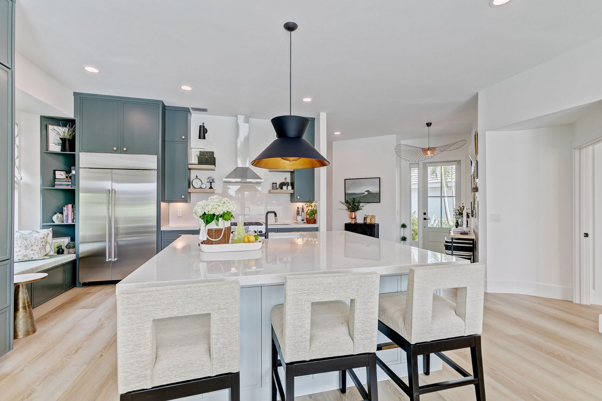 605 Masters Way, Palm Beach Gardens, FL 33418 Photo