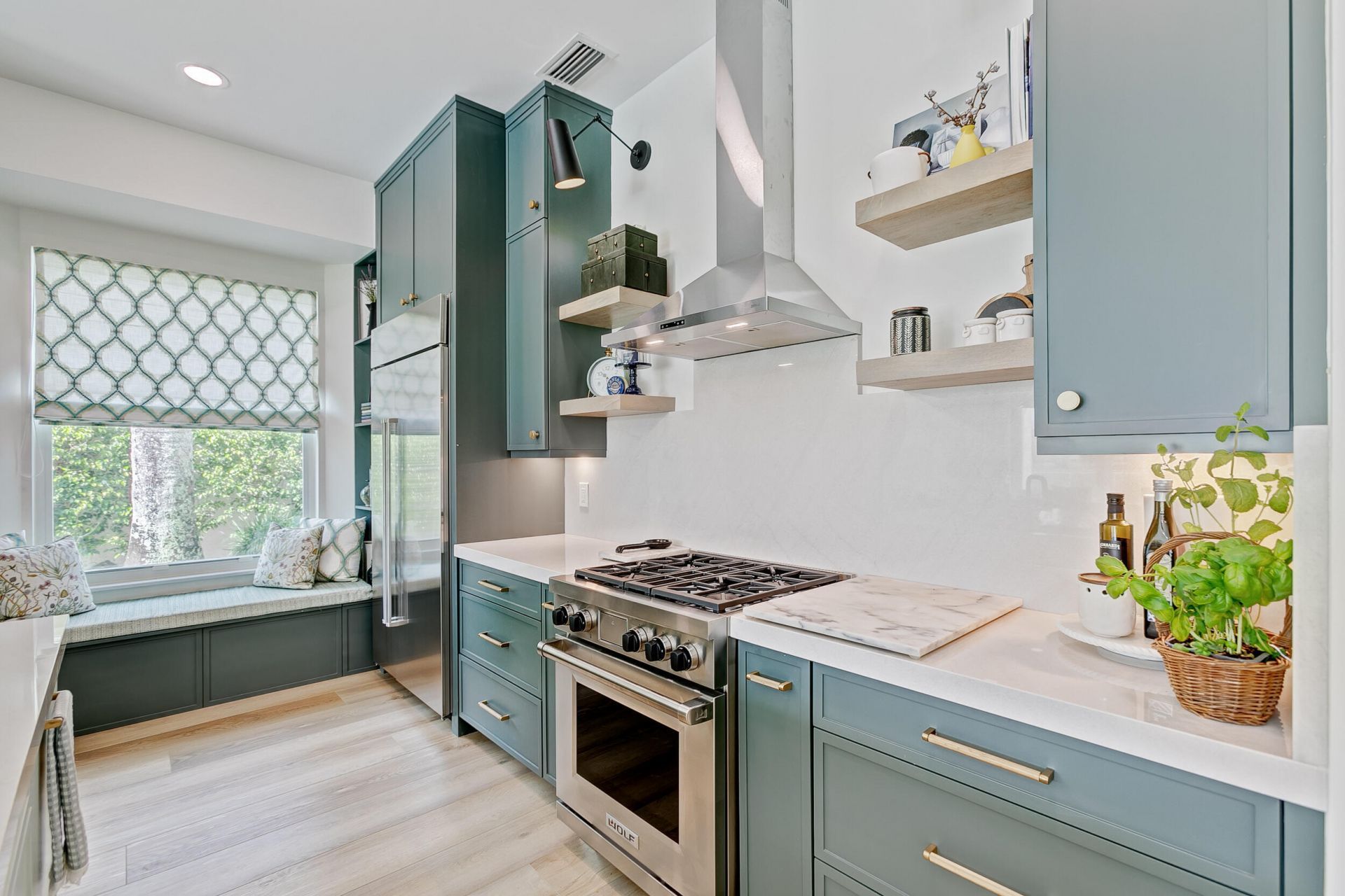 605 Masters Way, Palm Beach Gardens, FL 33418 Photo