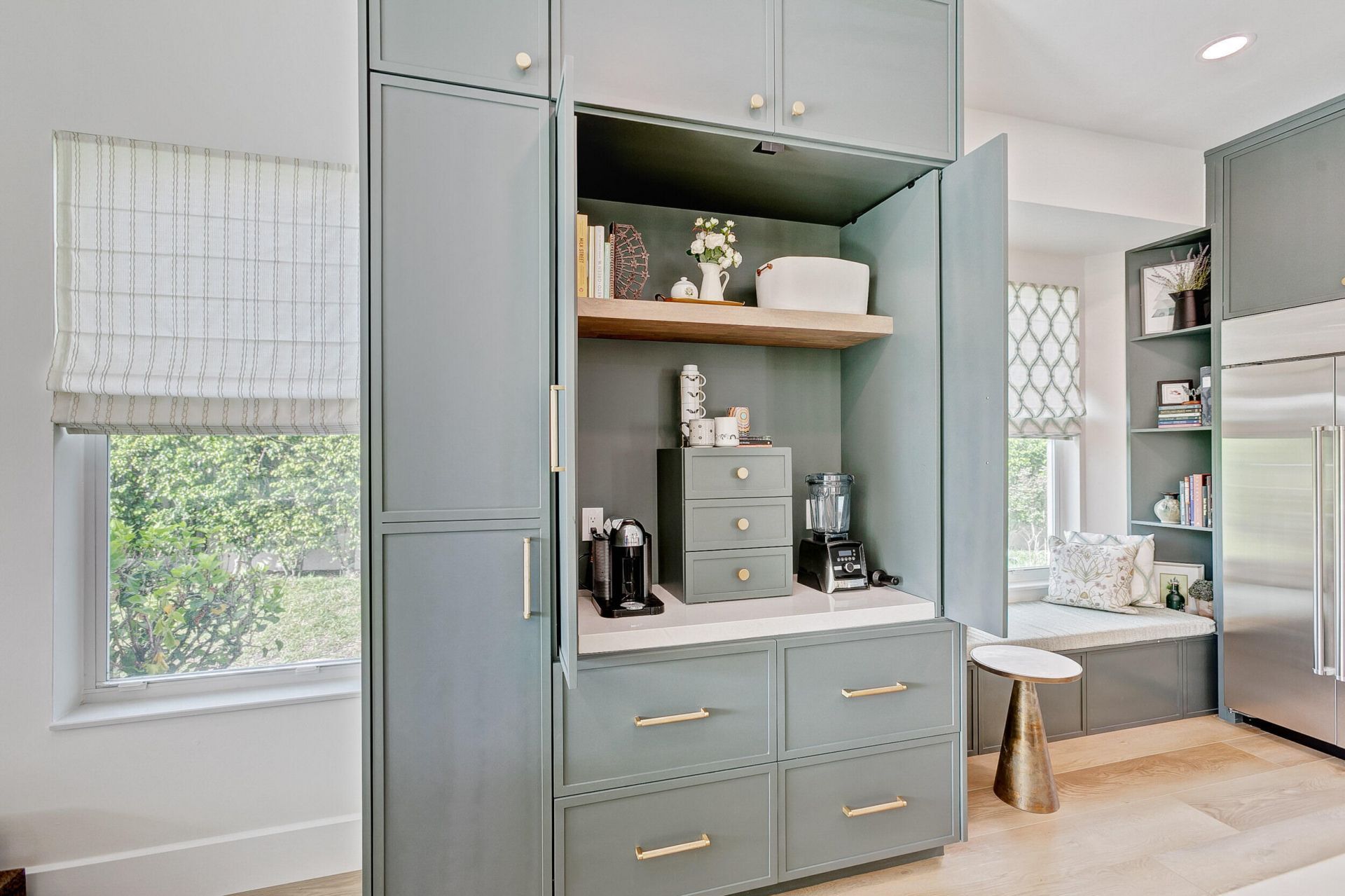 605 Masters Way, Palm Beach Gardens, FL 33418 Photo