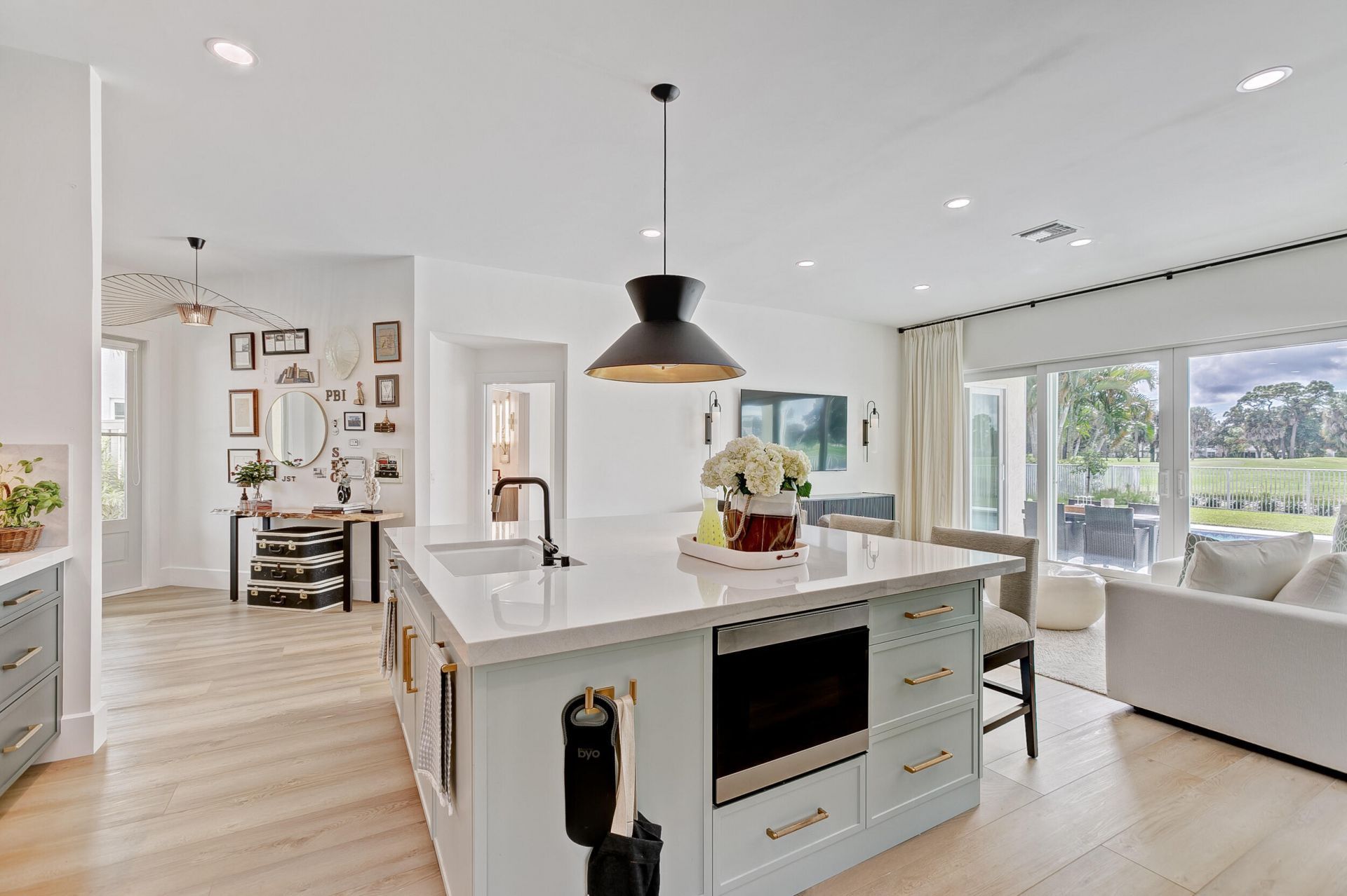 605 Masters Way, Palm Beach Gardens, FL 33418 Photo