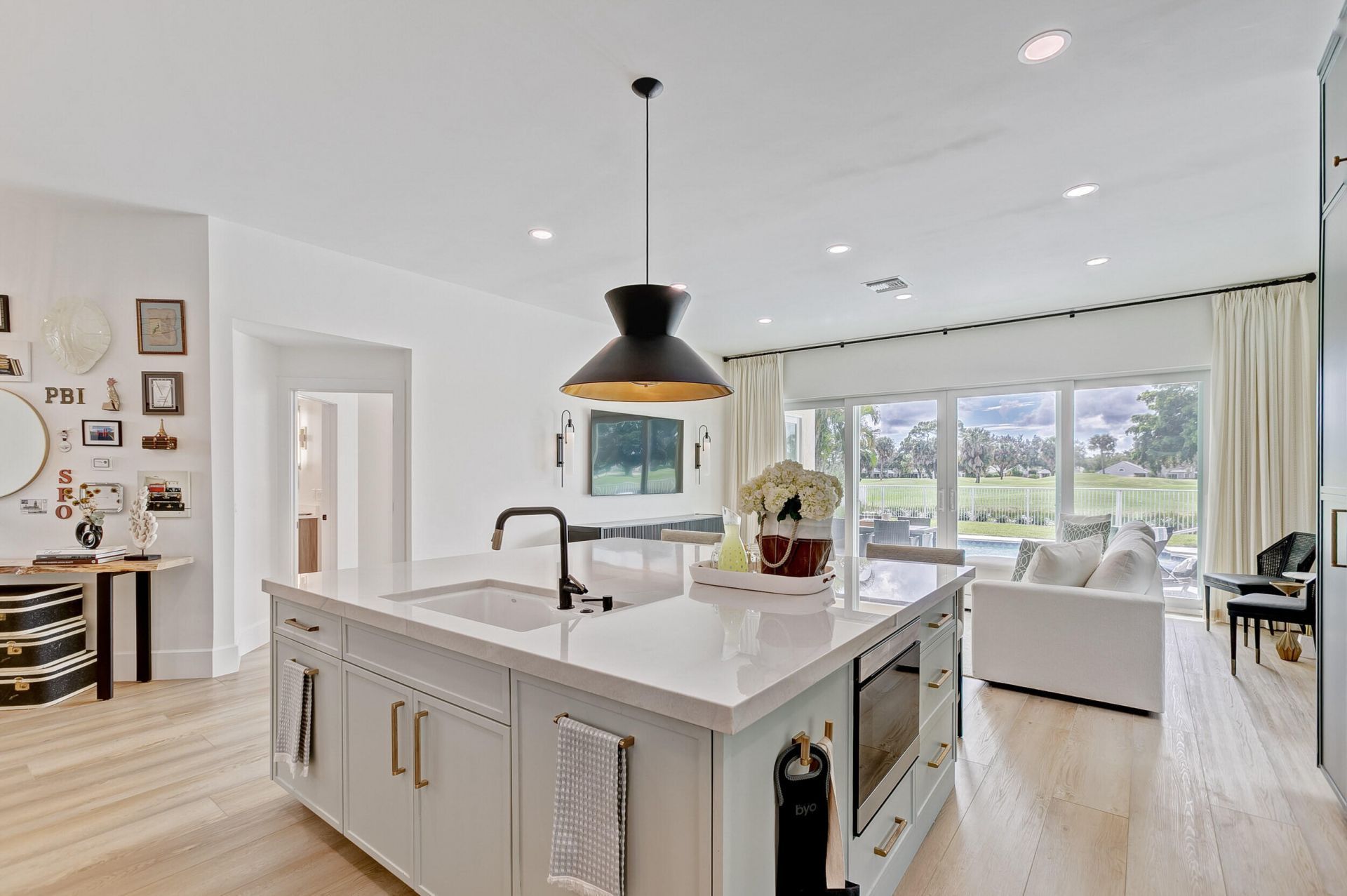 605 Masters Way, Palm Beach Gardens, FL 33418 Photo