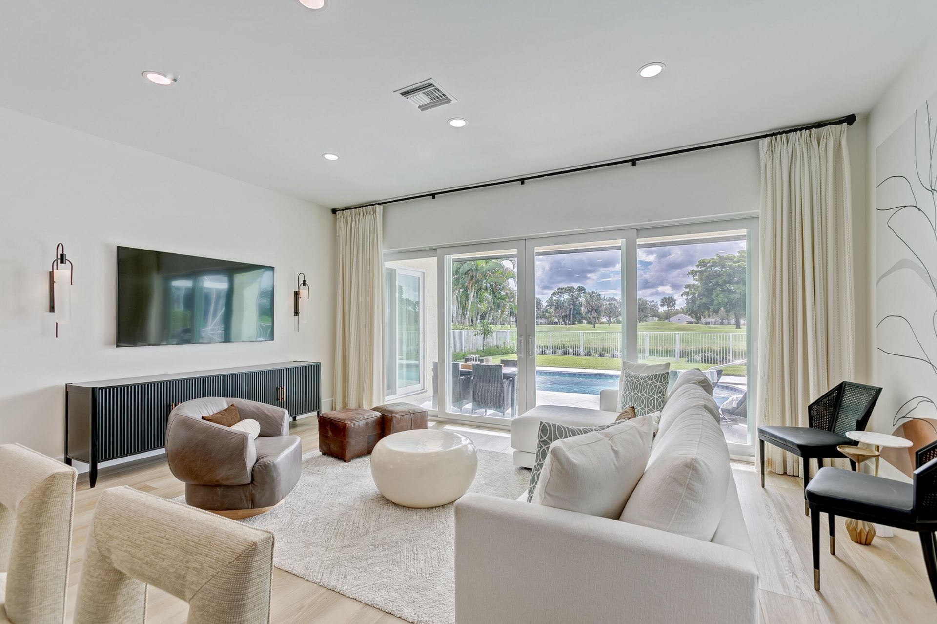 605 Masters Way, Palm Beach Gardens, FL 33418 Photo