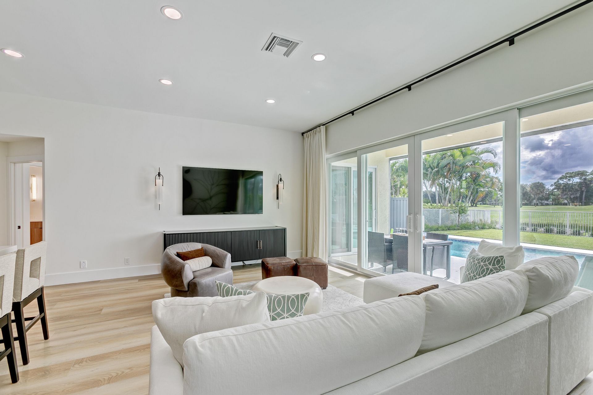 605 Masters Way, Palm Beach Gardens, FL 33418 Photo