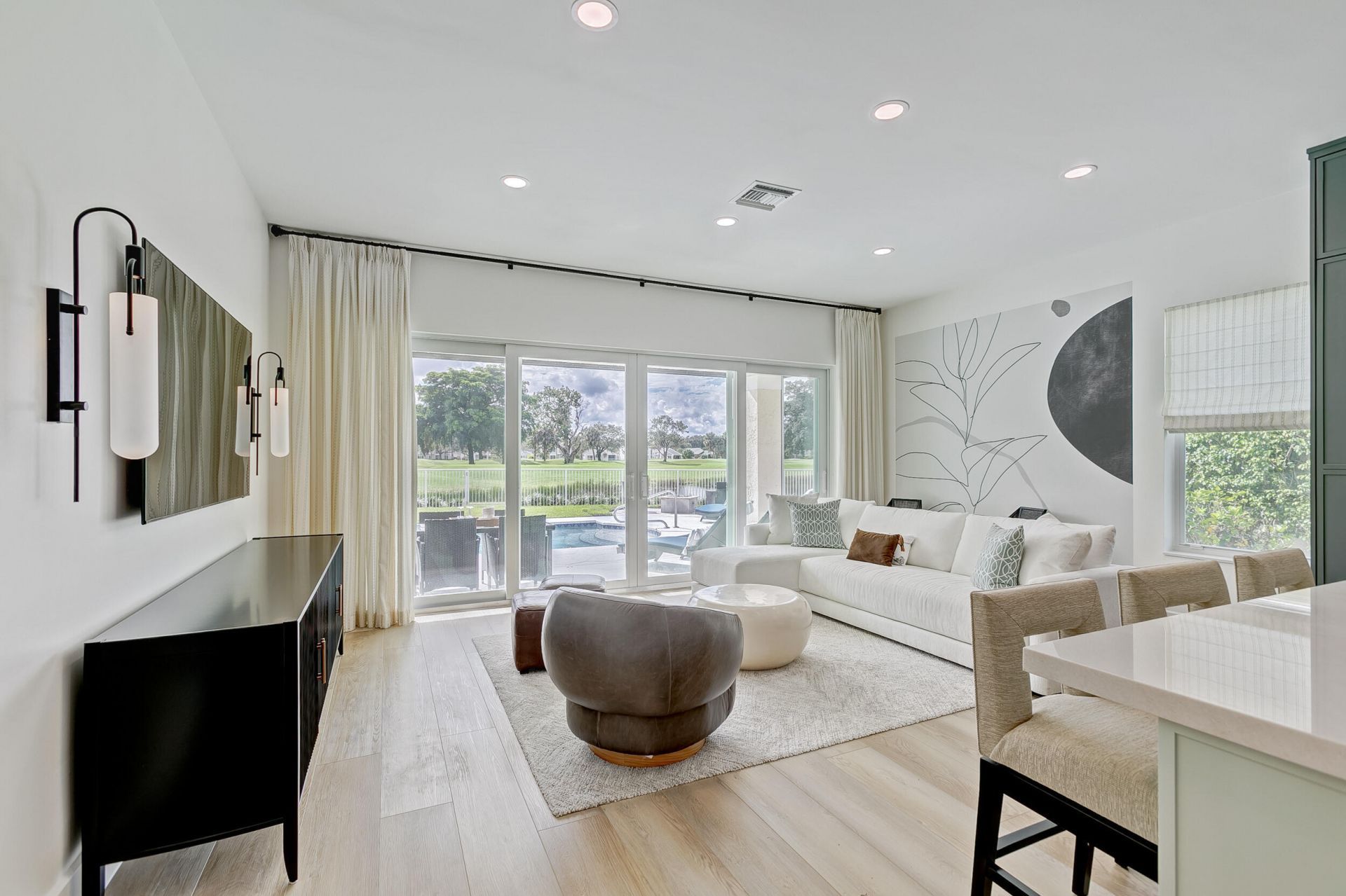 605 Masters Way, Palm Beach Gardens, FL 33418 Photo