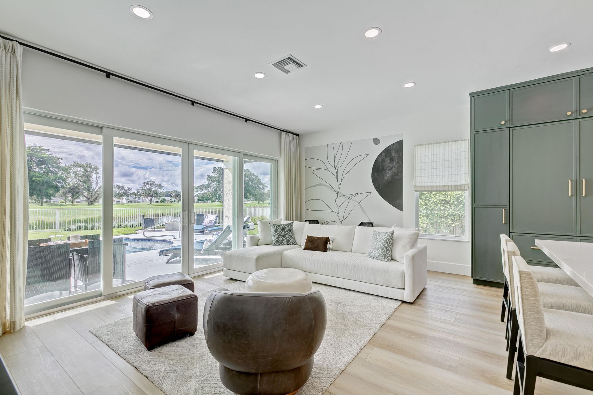 605 Masters Way, Palm Beach Gardens, FL 33418 Photo