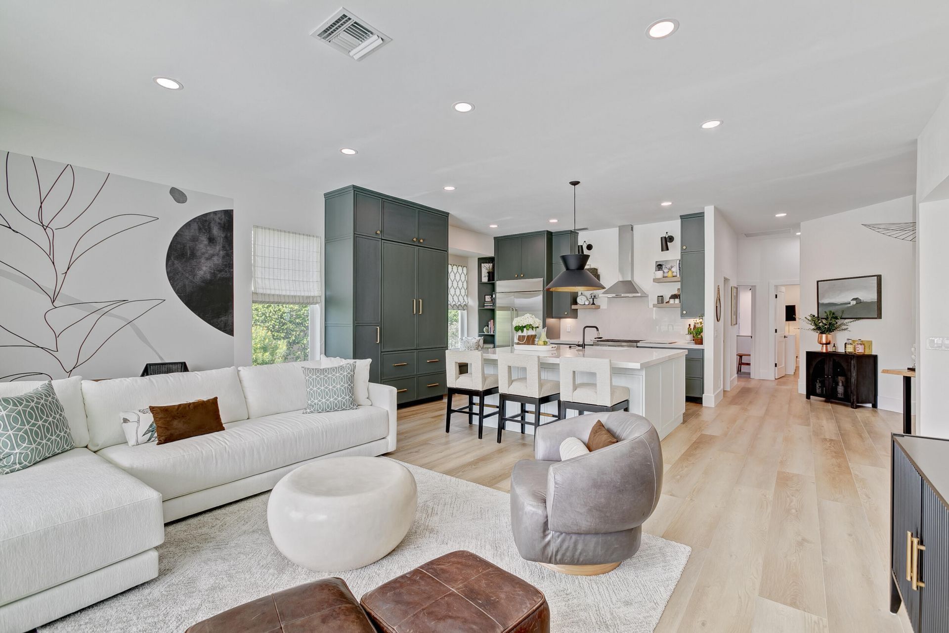 605 Masters Way, Palm Beach Gardens, FL 33418 Photo