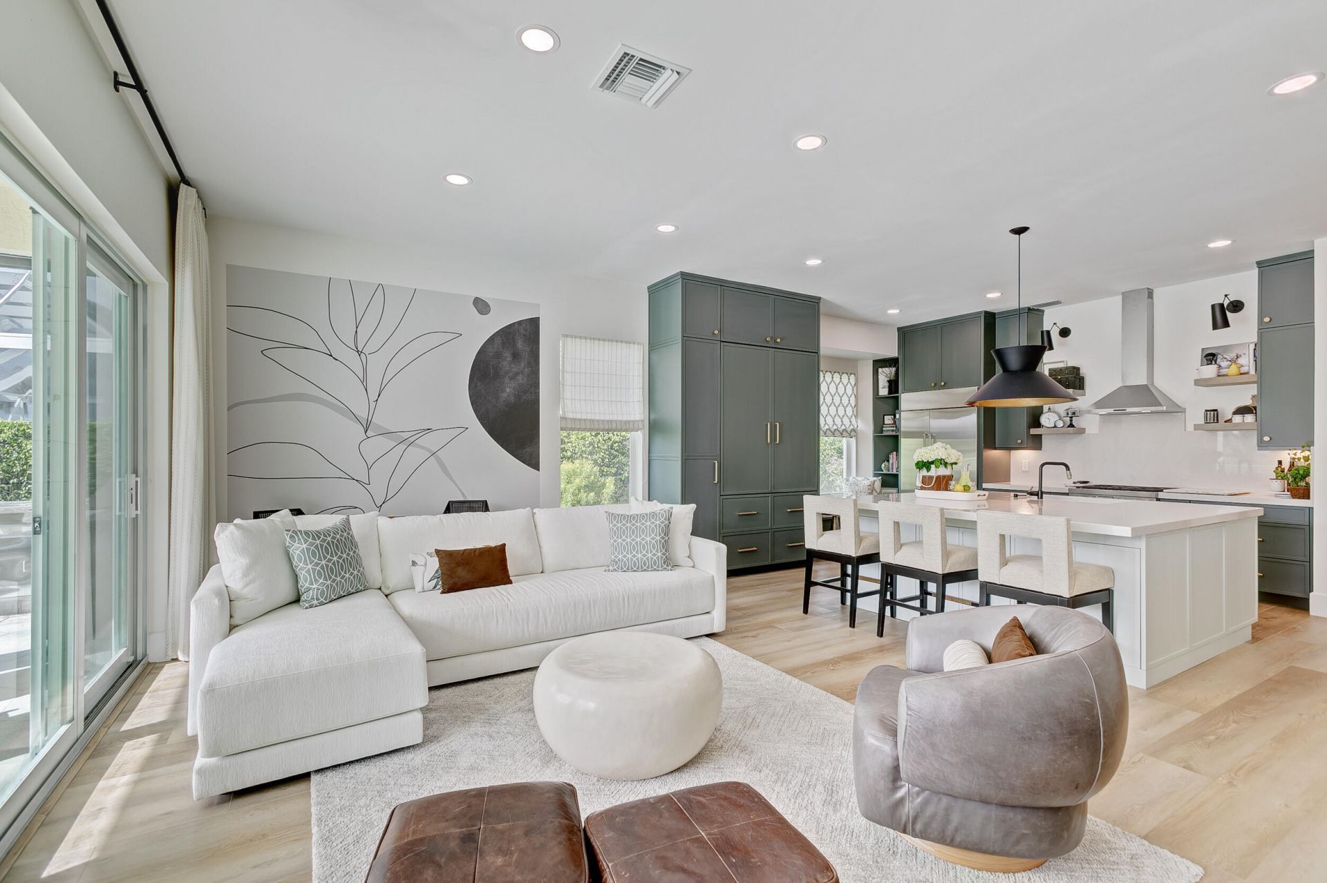 605 Masters Way, Palm Beach Gardens, FL 33418 Photo