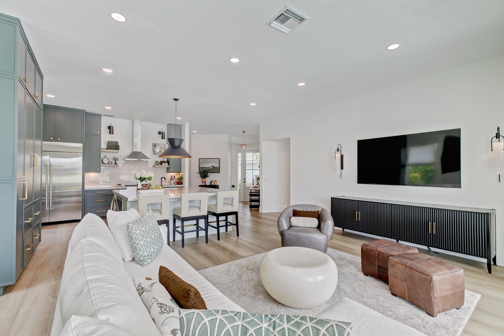 605 Masters Way, Palm Beach Gardens, FL 33418 Photo