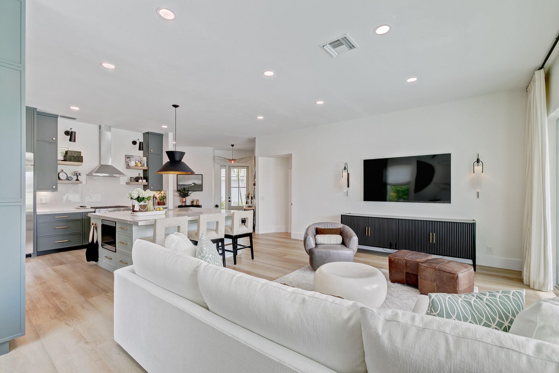 605 Masters Way, Palm Beach Gardens, FL 33418 Photo