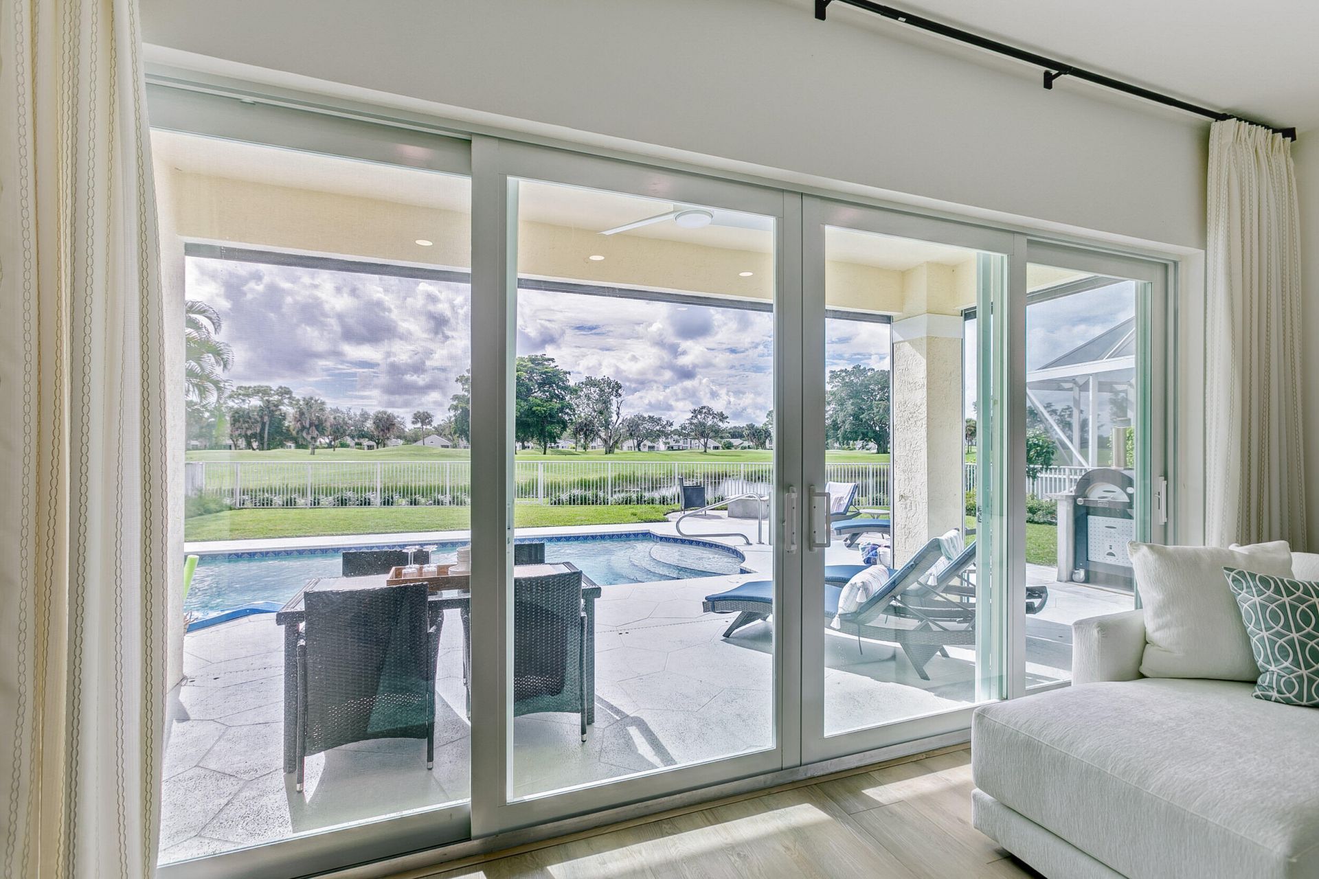 605 Masters Way, Palm Beach Gardens, FL 33418 Photo