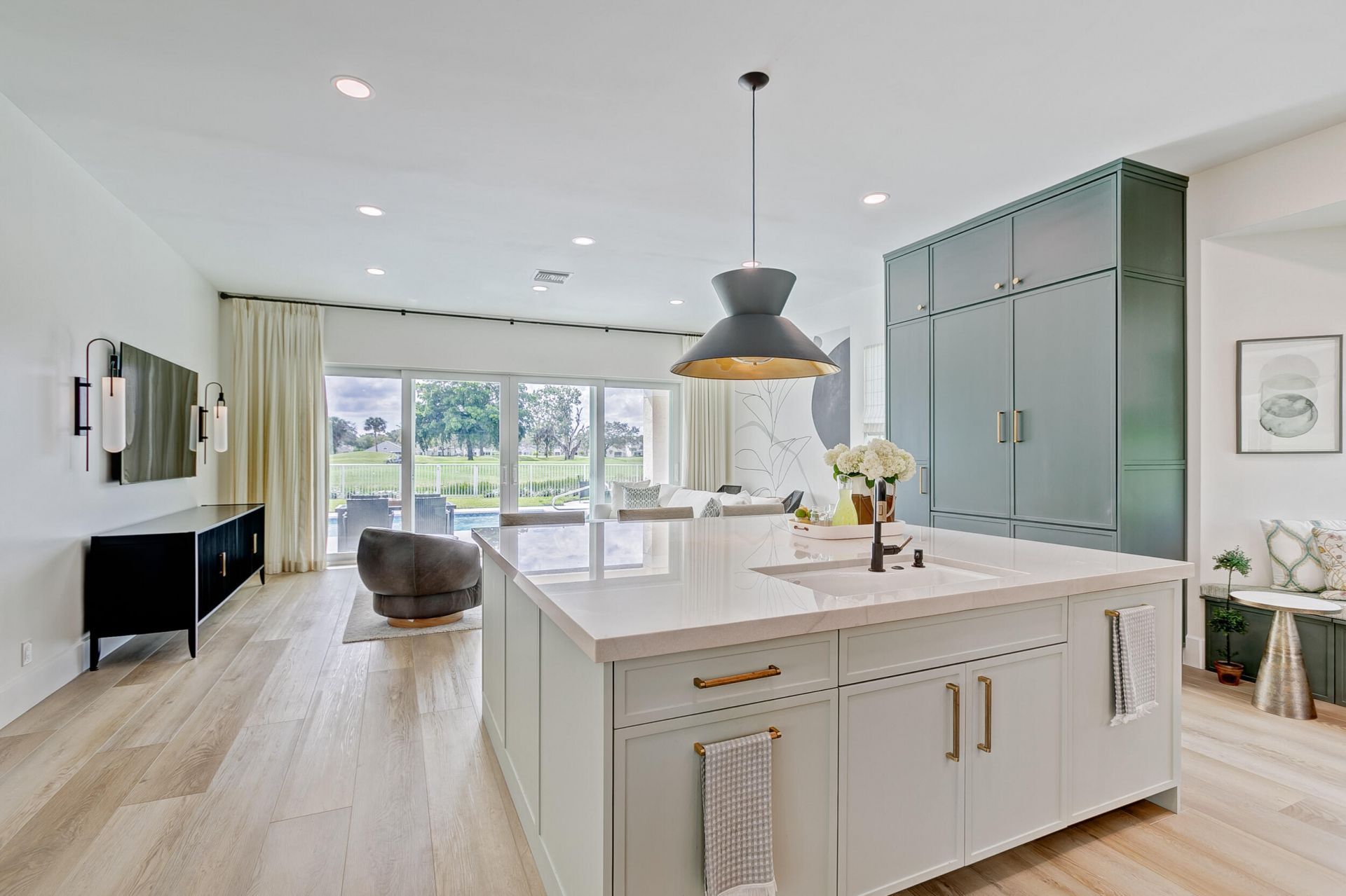 605 Masters Way, Palm Beach Gardens, FL 33418 Photo