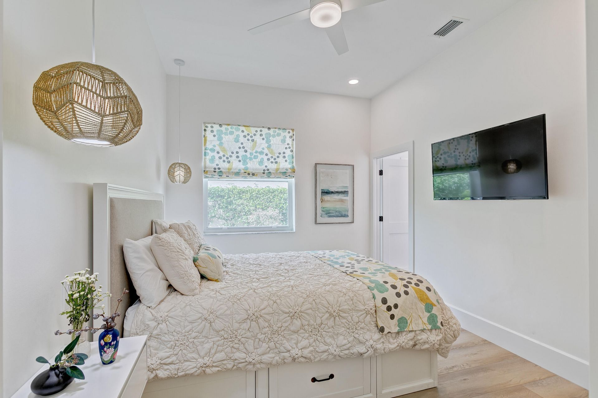 605 Masters Way, Palm Beach Gardens, FL 33418 Photo