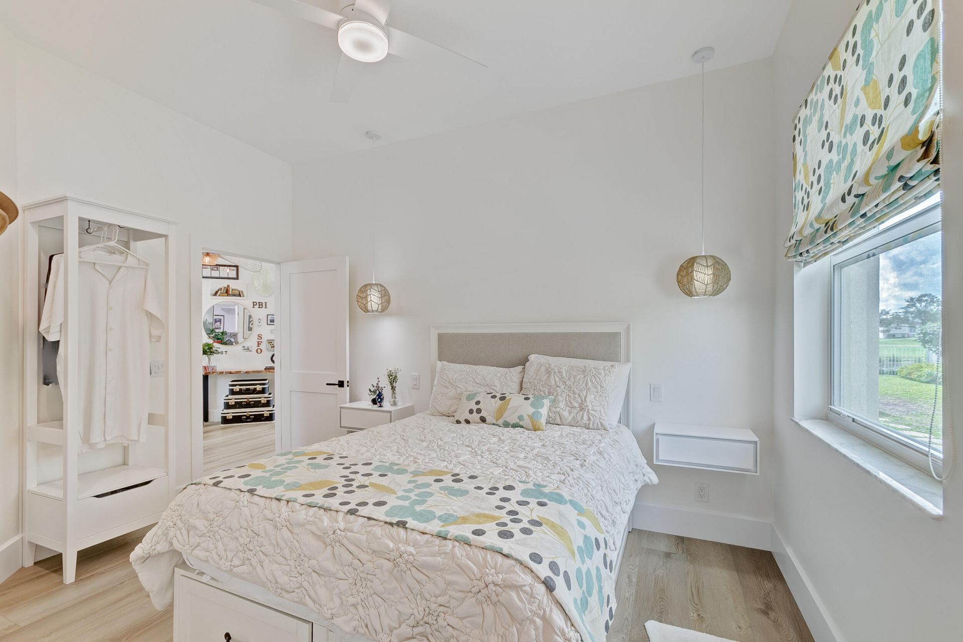 605 Masters Way, Palm Beach Gardens, FL 33418 Photo