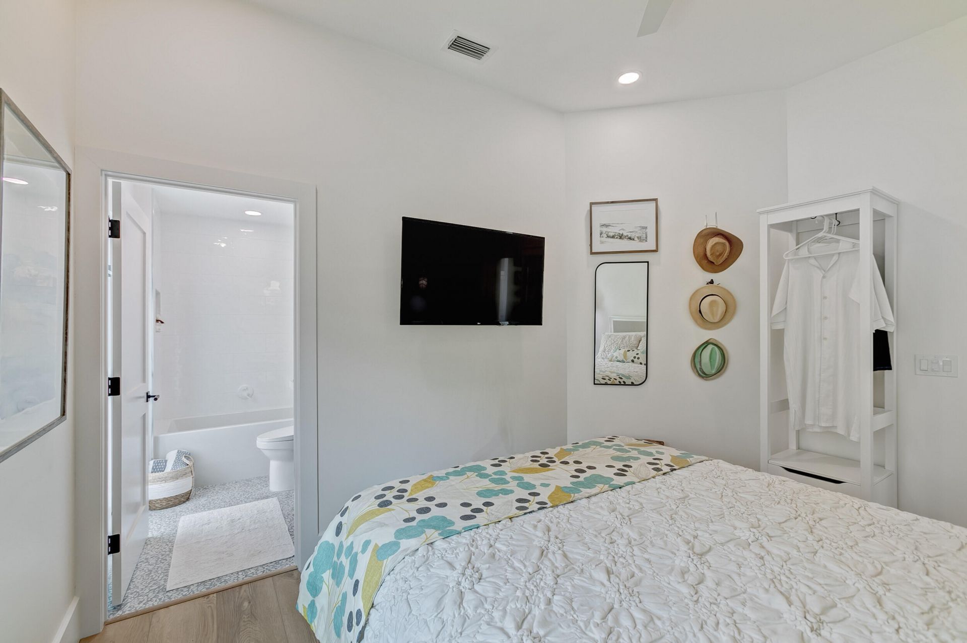 605 Masters Way, Palm Beach Gardens, FL 33418 Photo