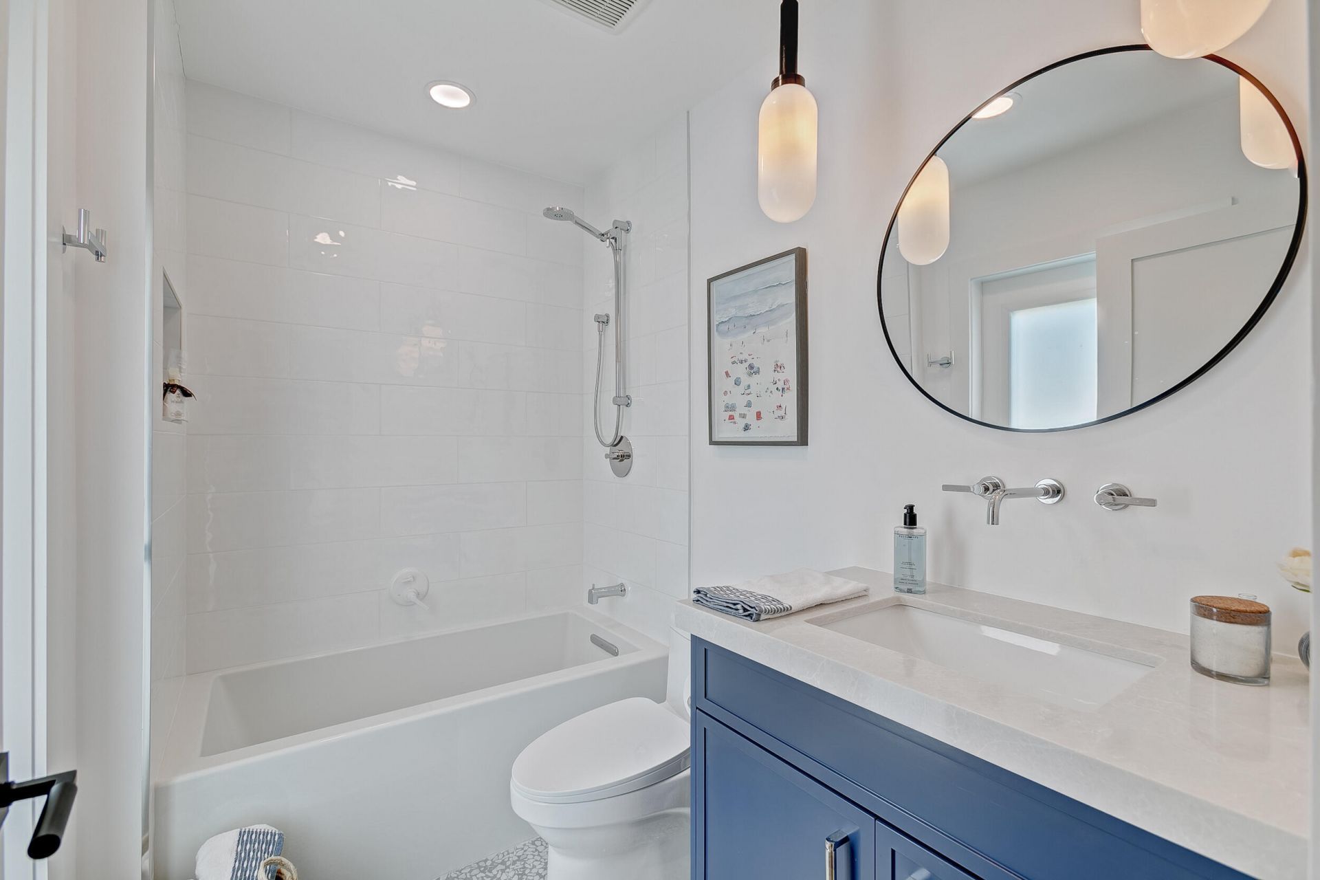 605 Masters Way, Palm Beach Gardens, FL 33418 Photo